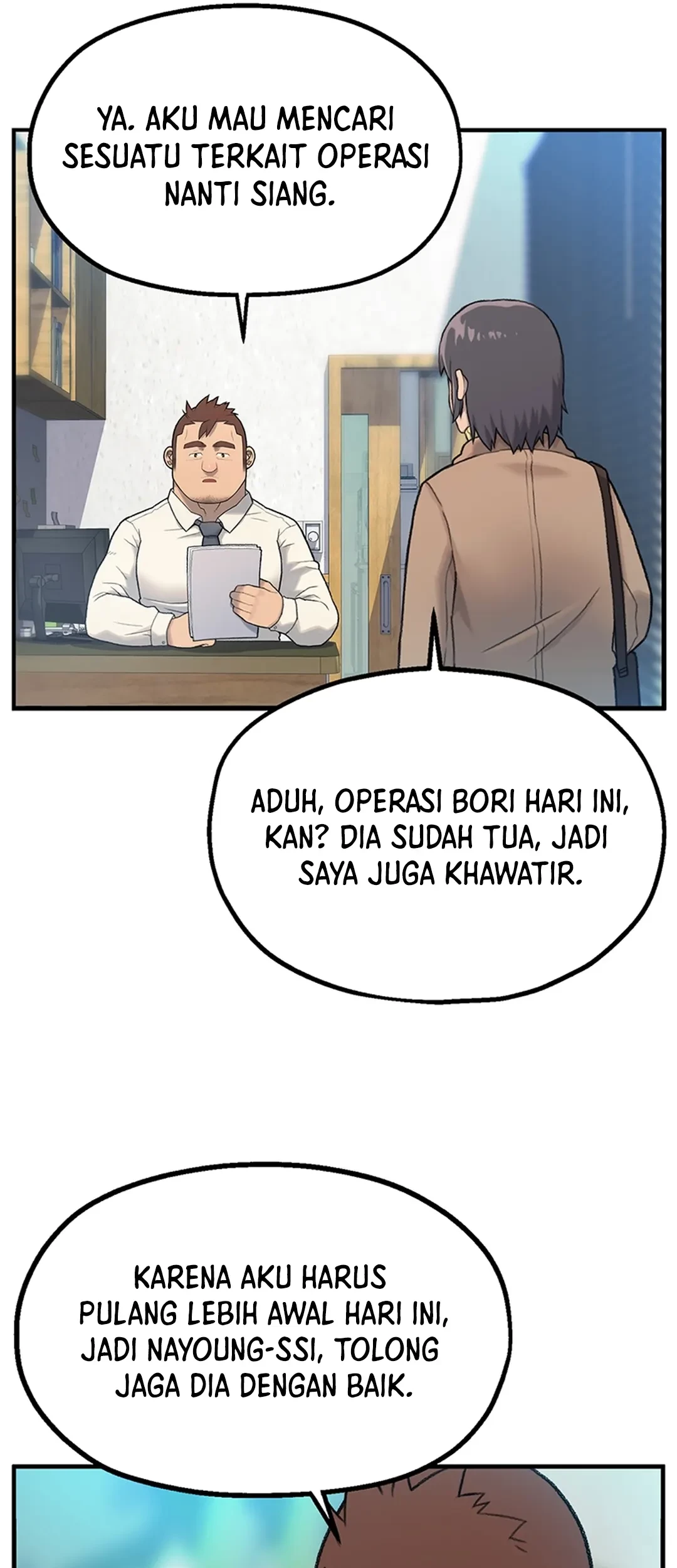 Chapter 1 - halaman 57