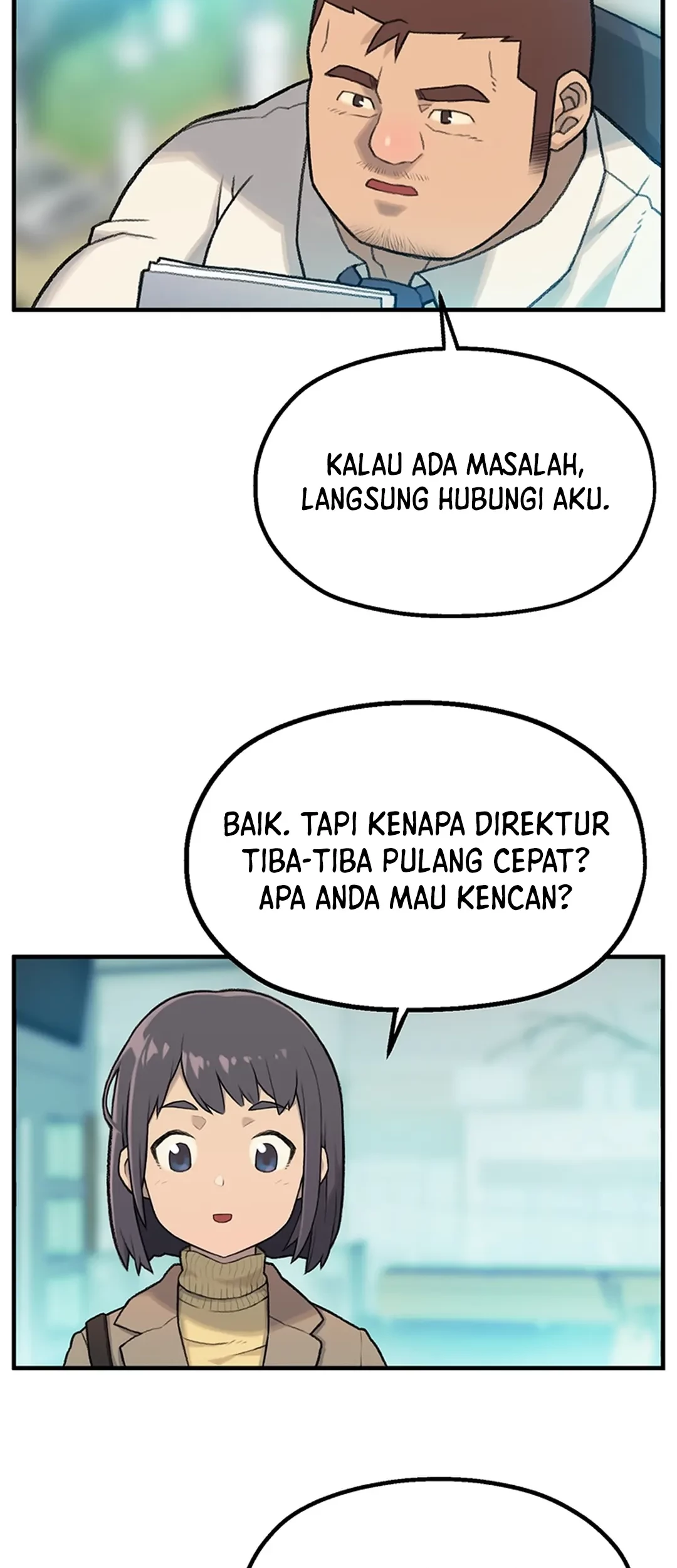 Chapter 1 - halaman 58