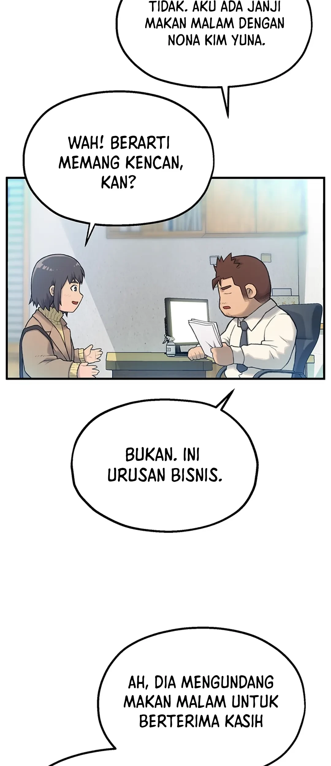 Chapter 1 - halaman 59