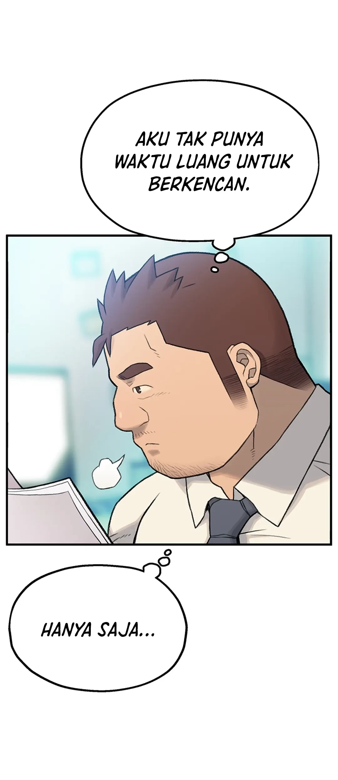 Chapter 1 - halaman 62