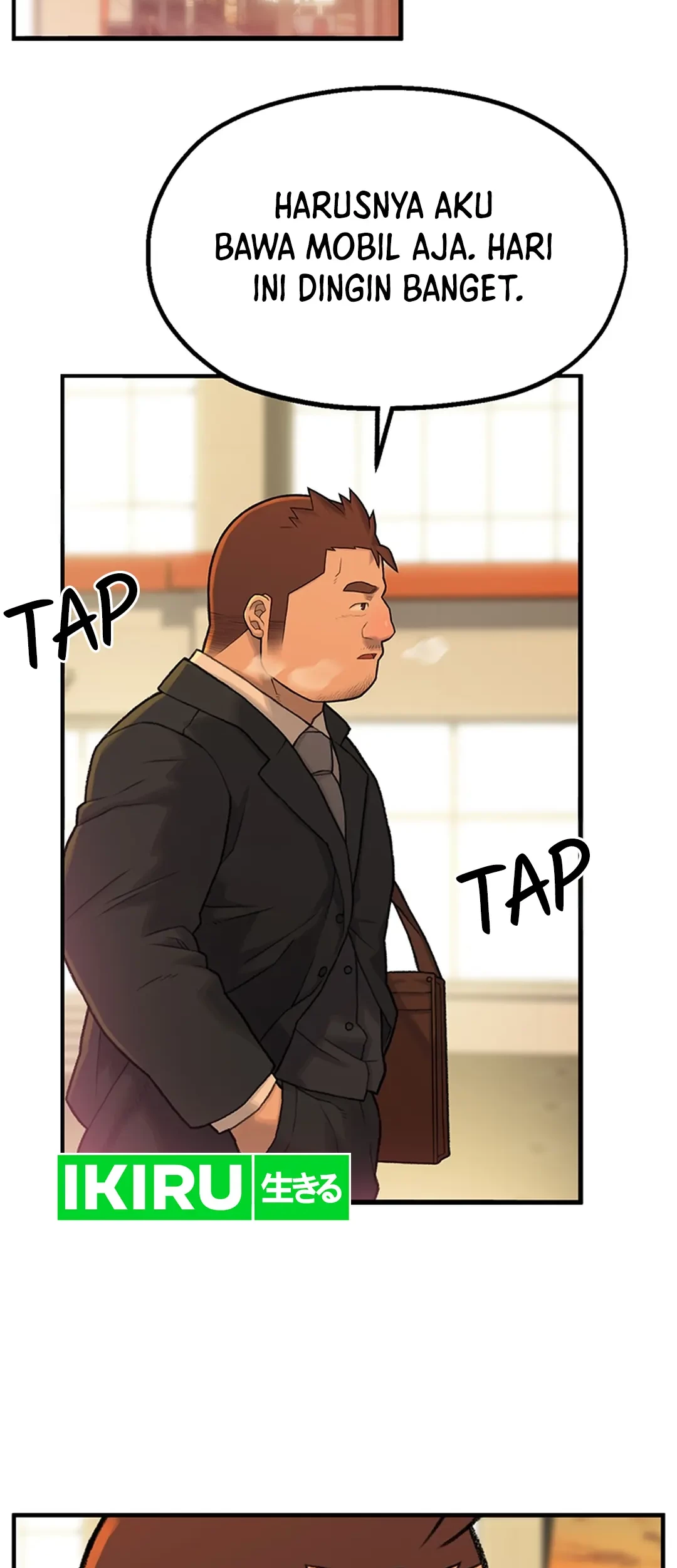 Chapter 1 - halaman 66