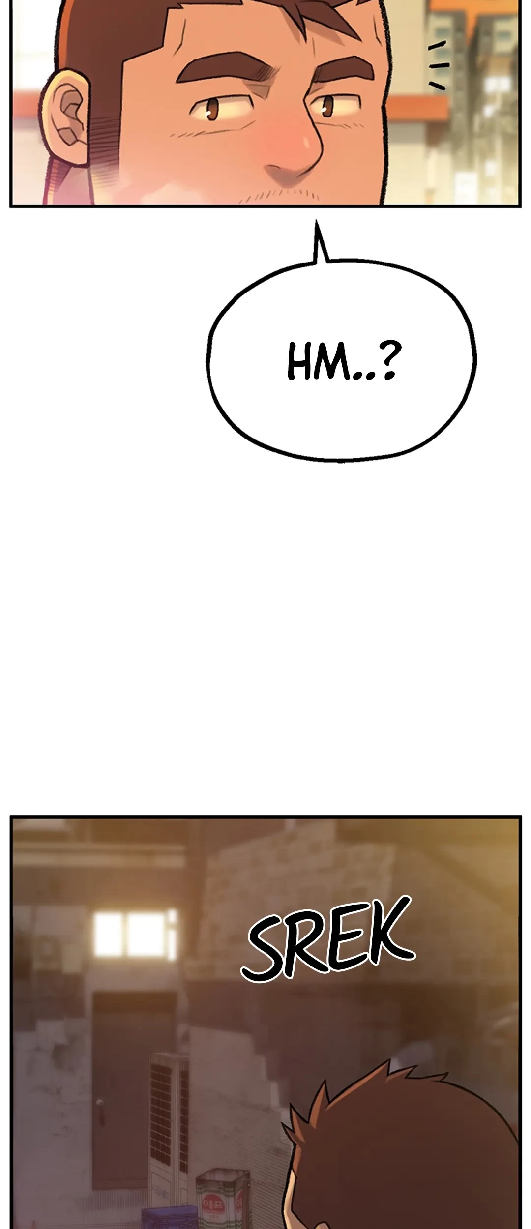 Chapter 1 - halaman 67