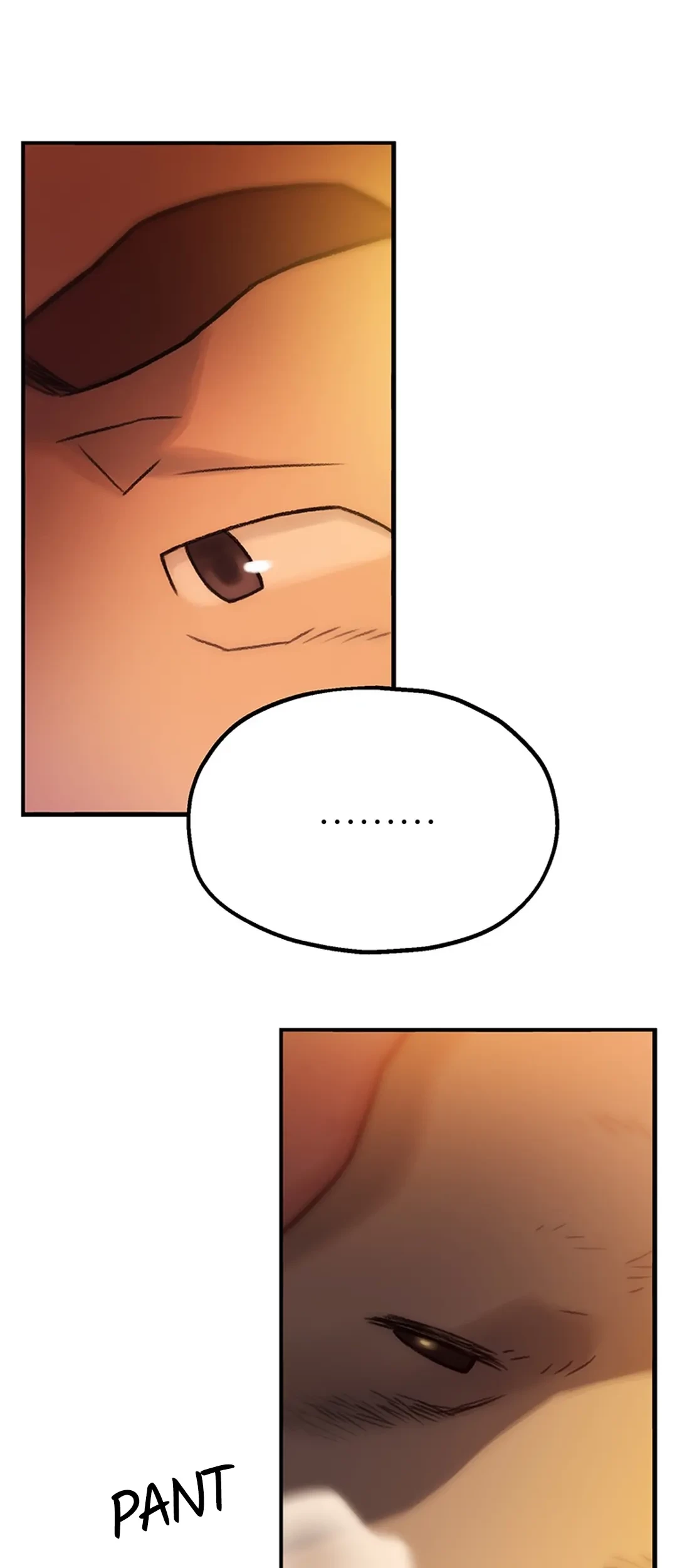 Chapter 1 - halaman 72