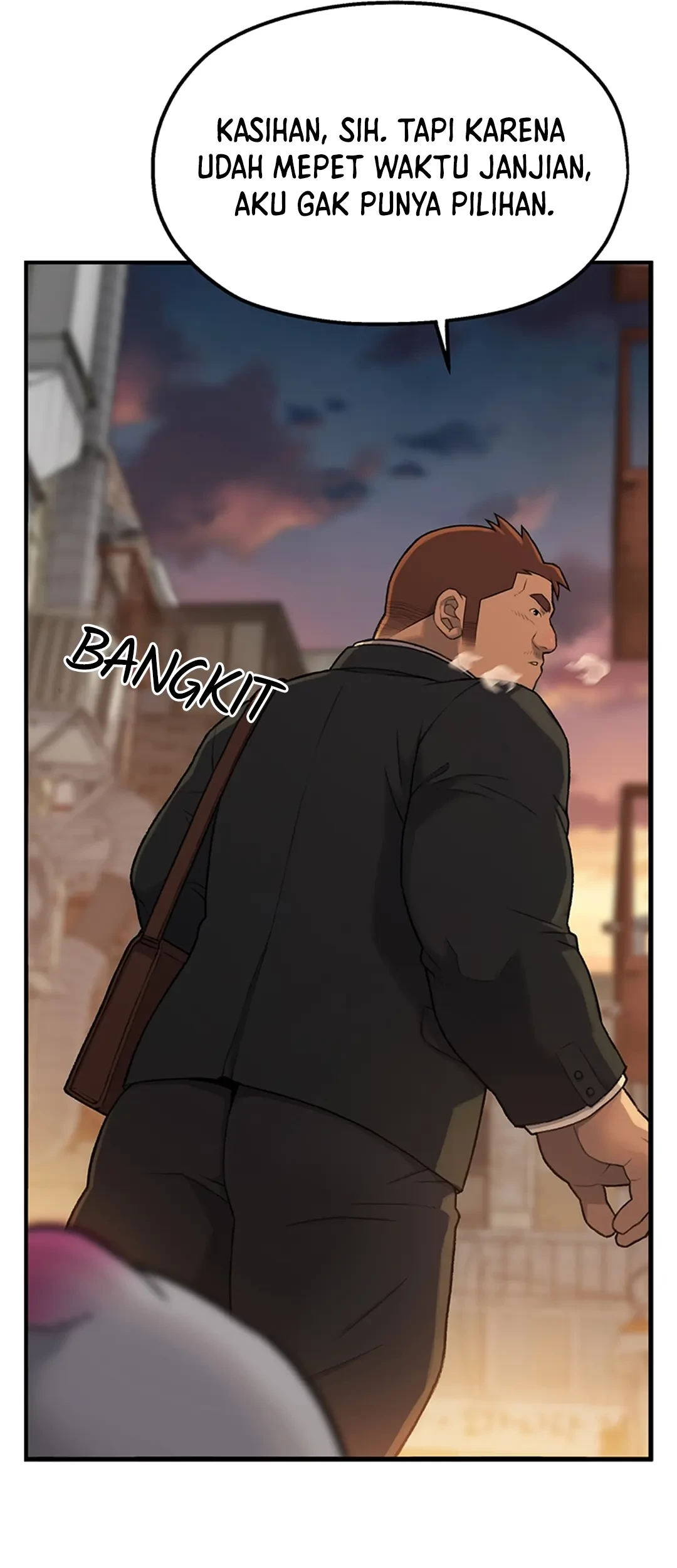 Chapter 1 - halaman 75