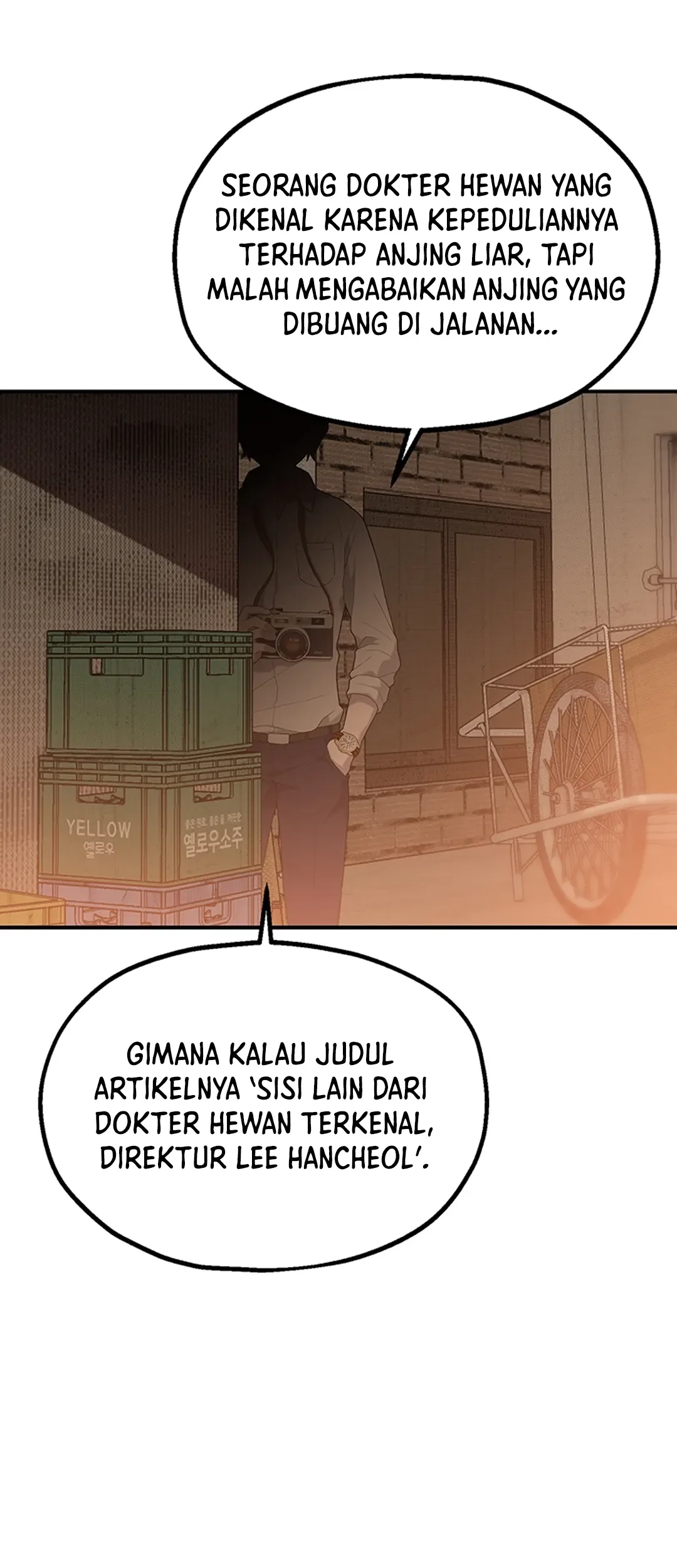 Chapter 1 - halaman 78