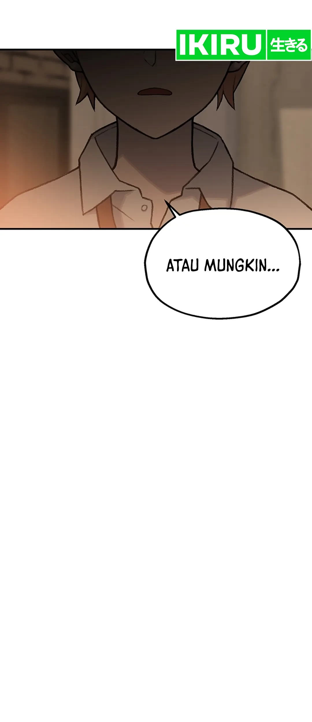 Chapter 1 - halaman 79