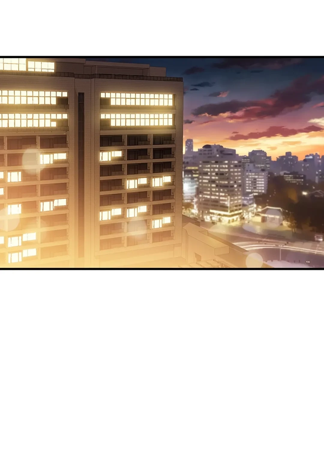Chapter 1 - halaman 80