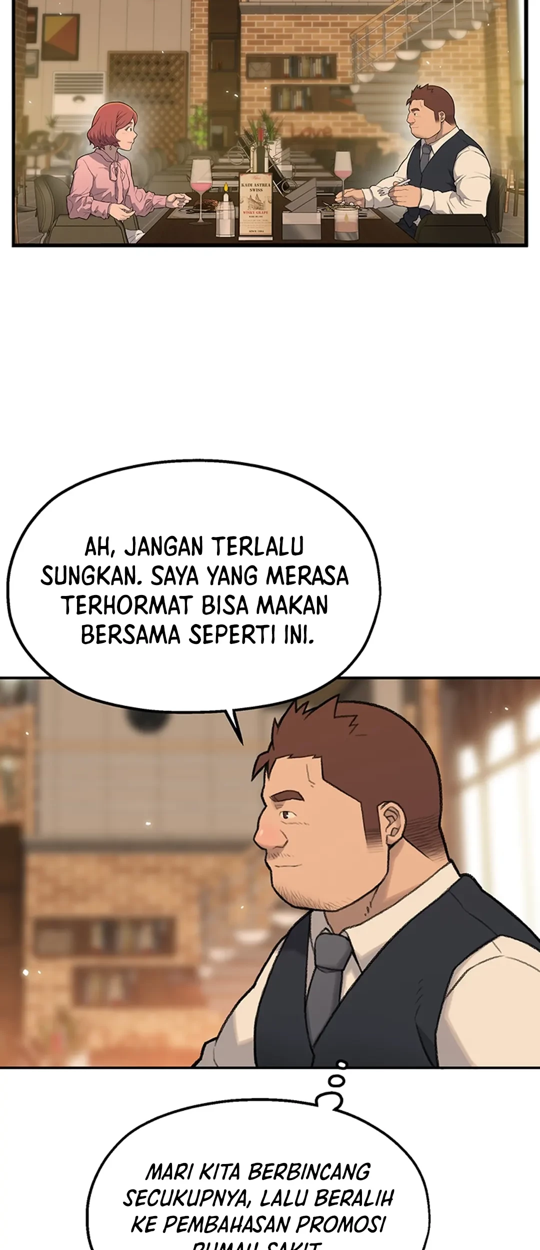 Chapter 1 - halaman 82
