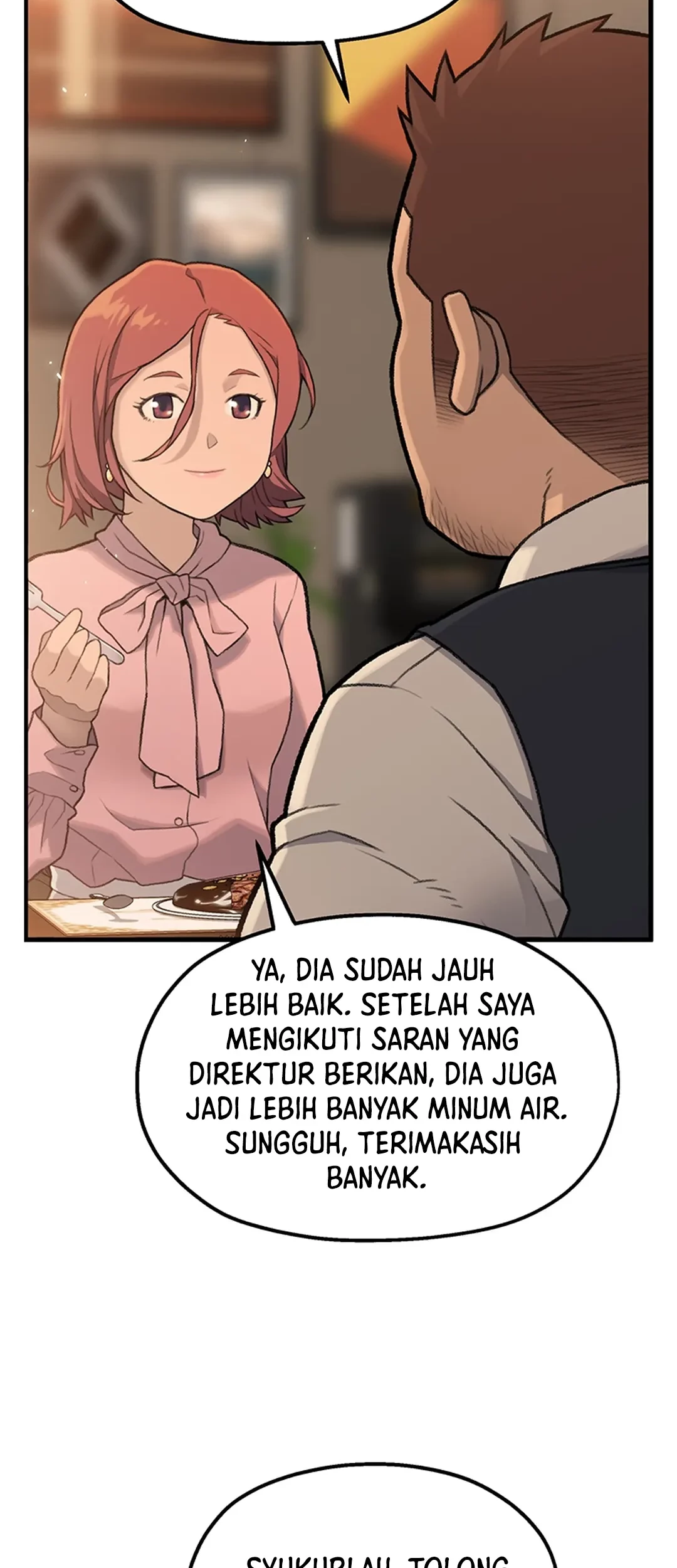 Chapter 1 - halaman 84