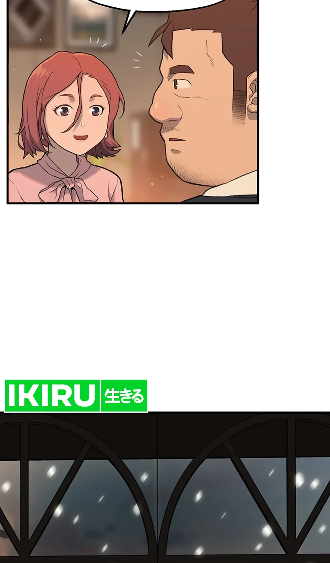 Chapter 1 - halaman 86