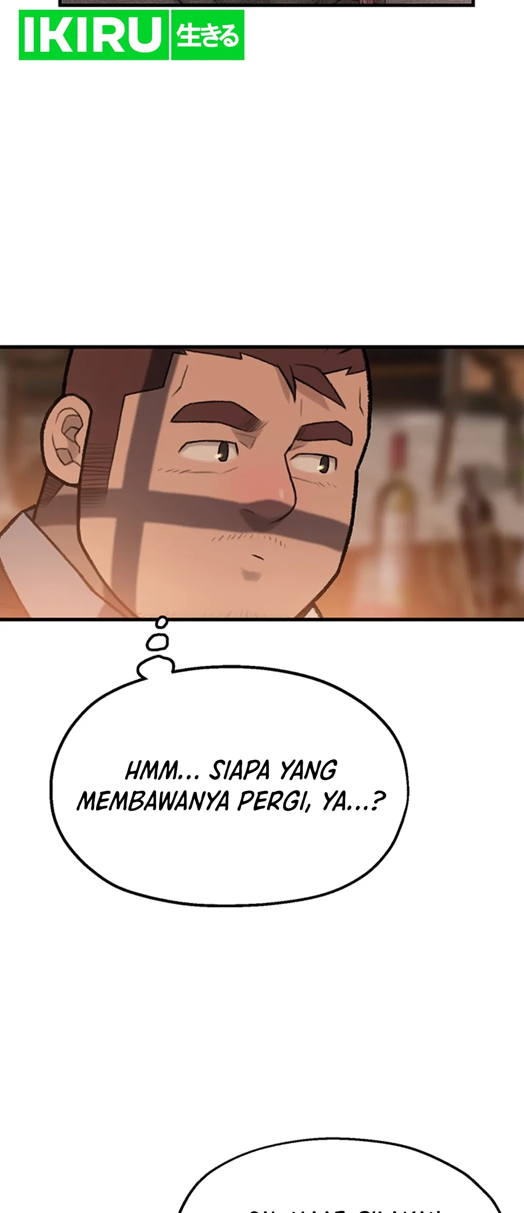 Chapter 1 - halaman 89