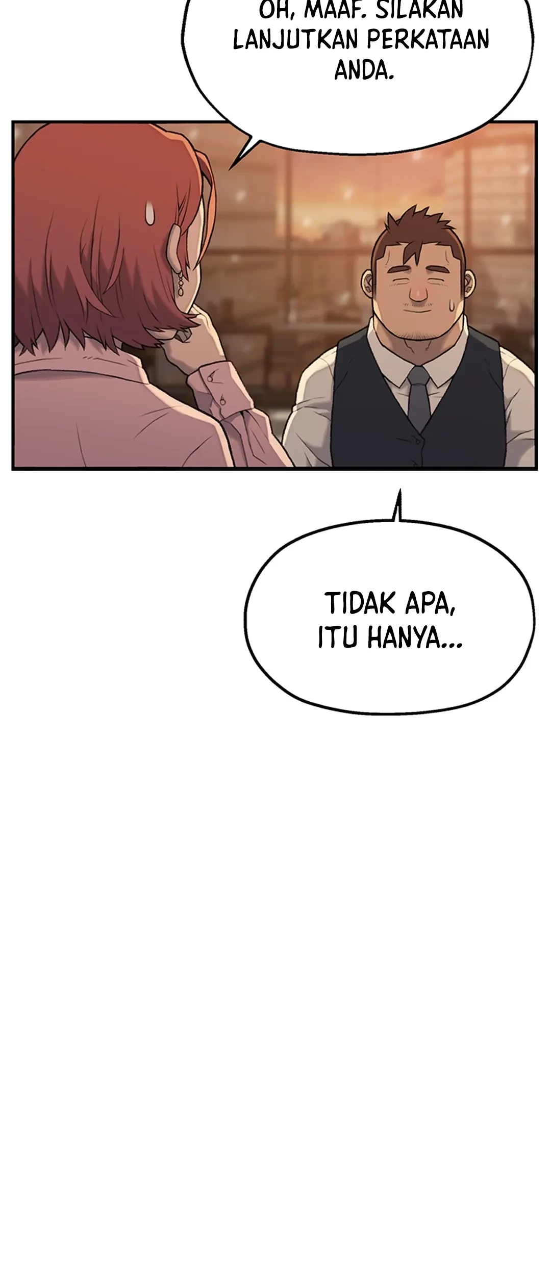 Chapter 1 - halaman 90