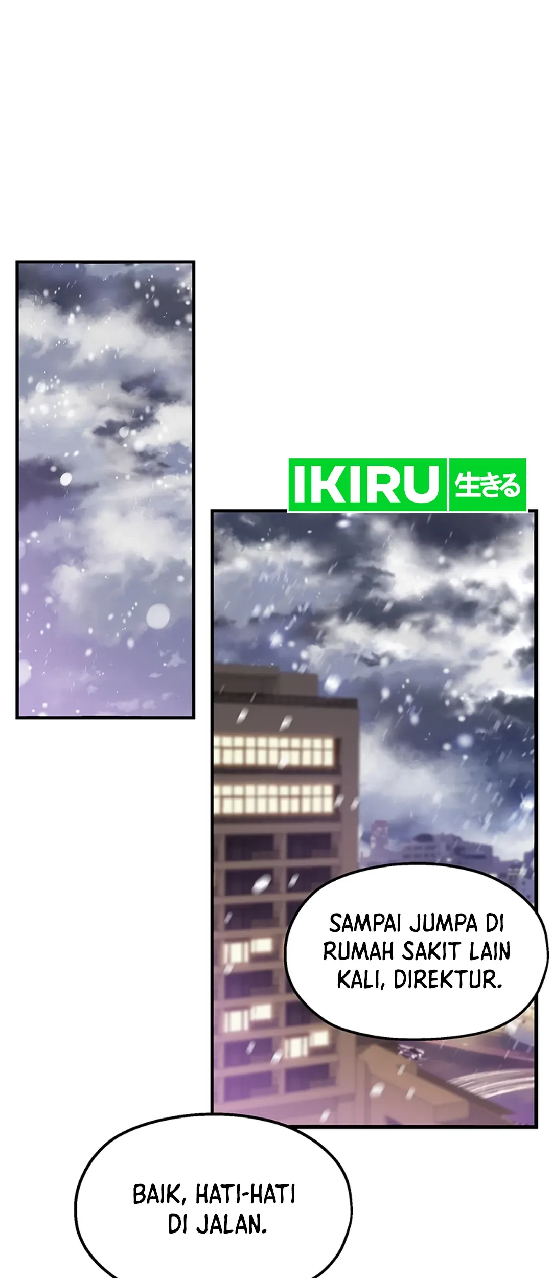 Chapter 1 - halaman 91