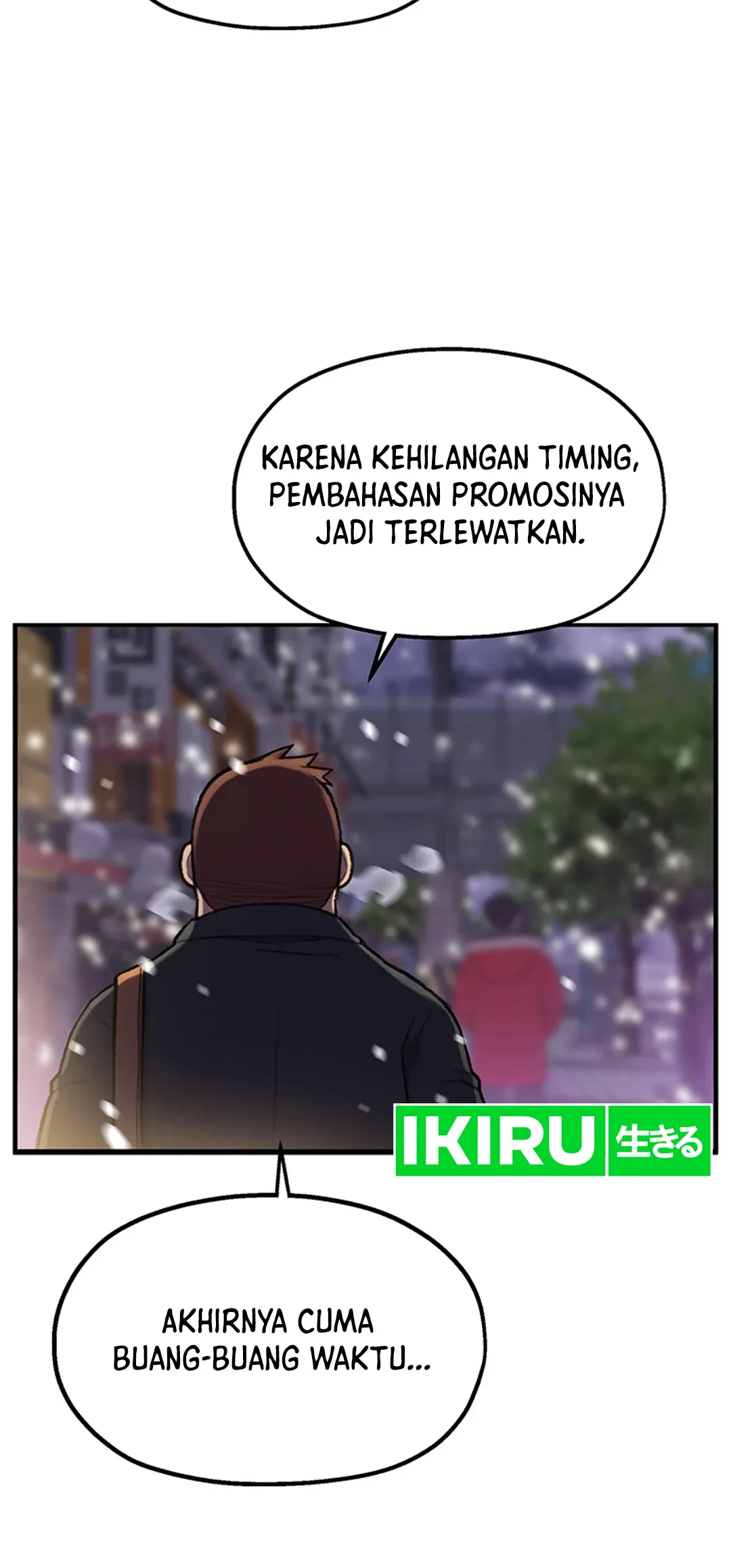 Chapter 1 - halaman 92