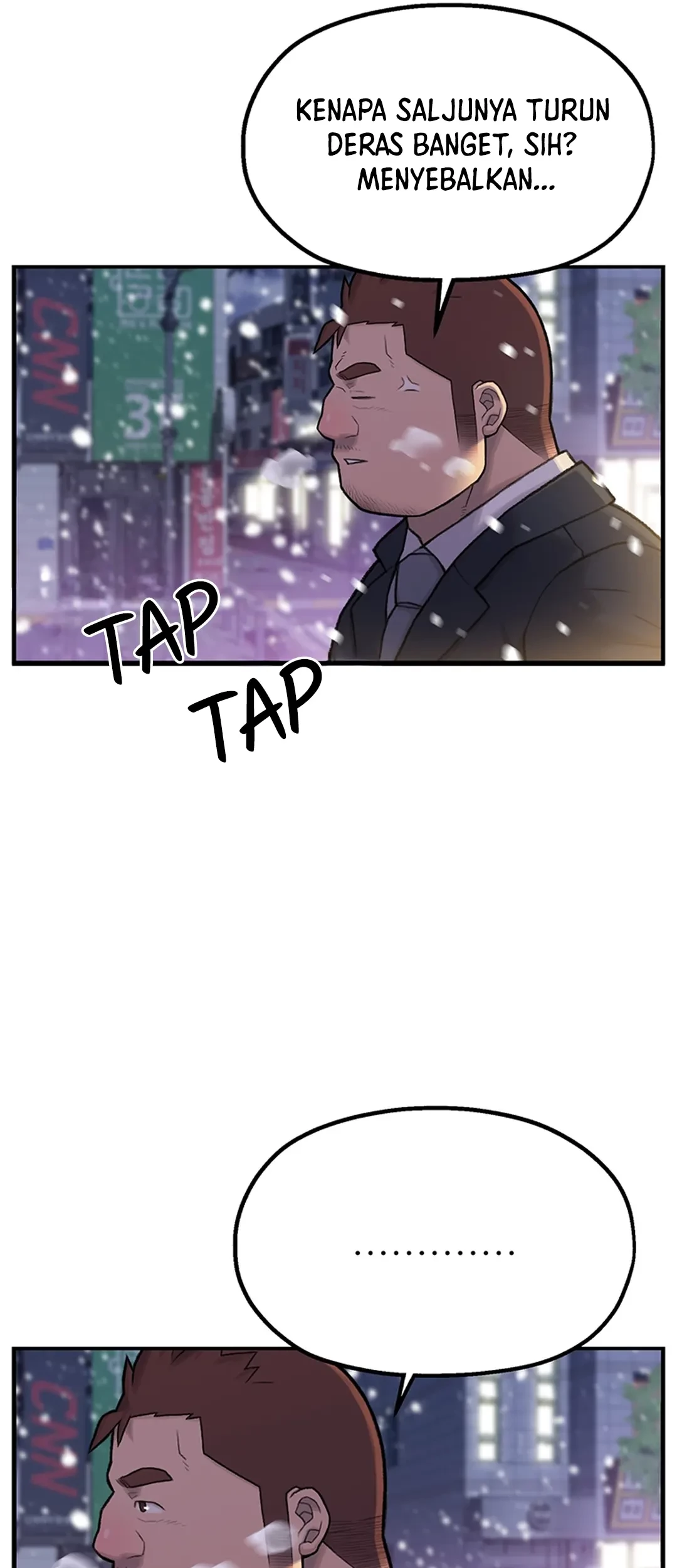 Chapter 1 - halaman 93