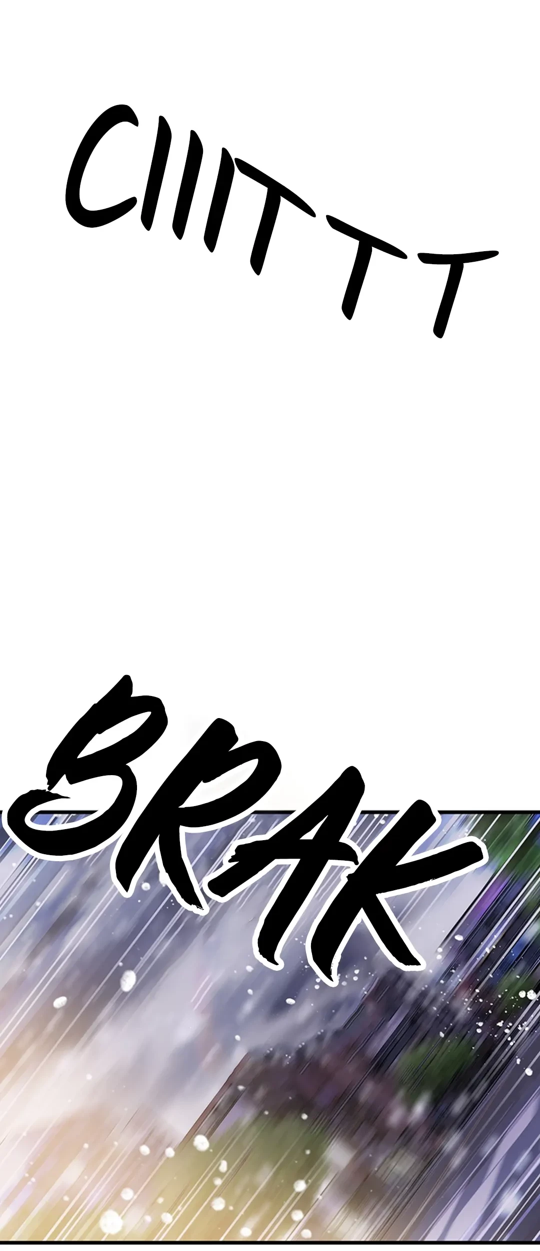 Chapter 1 - halaman 102