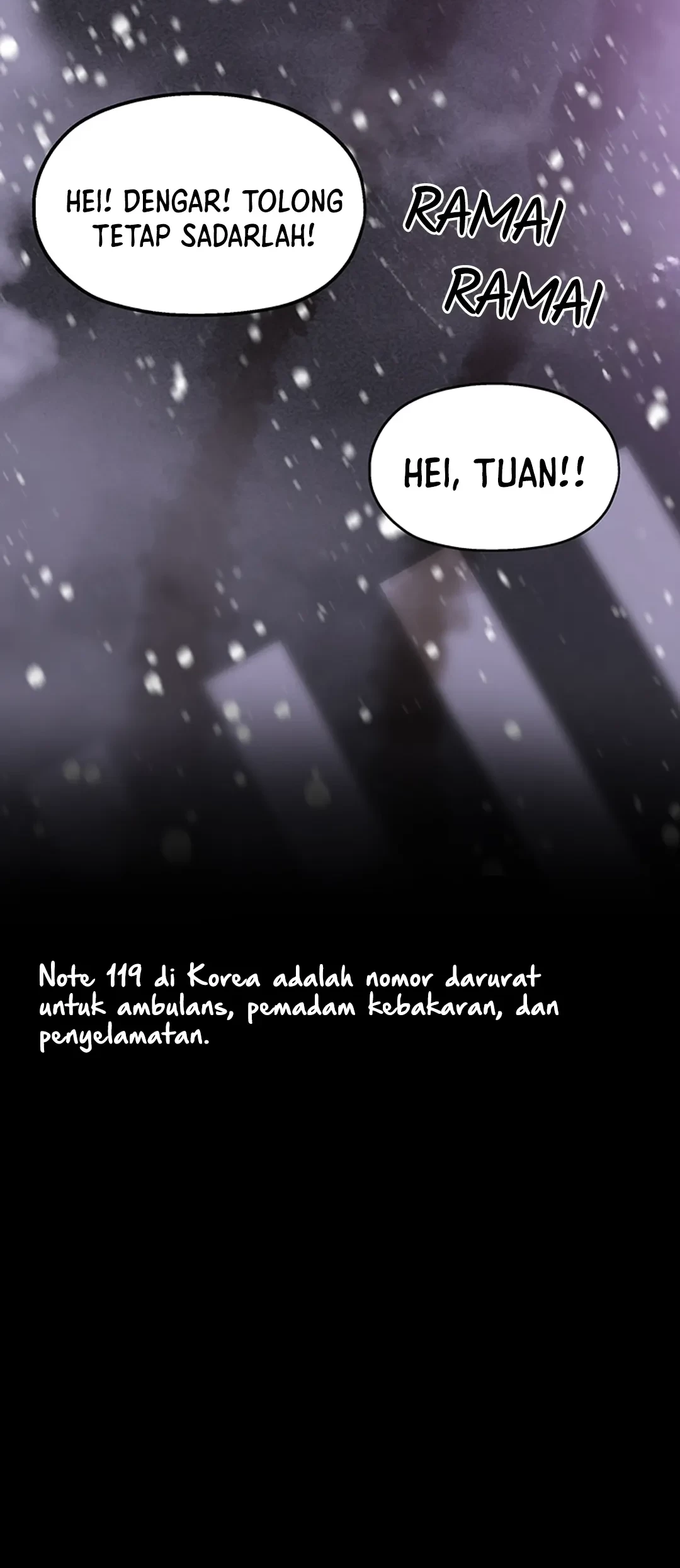 Chapter 1 - halaman 104