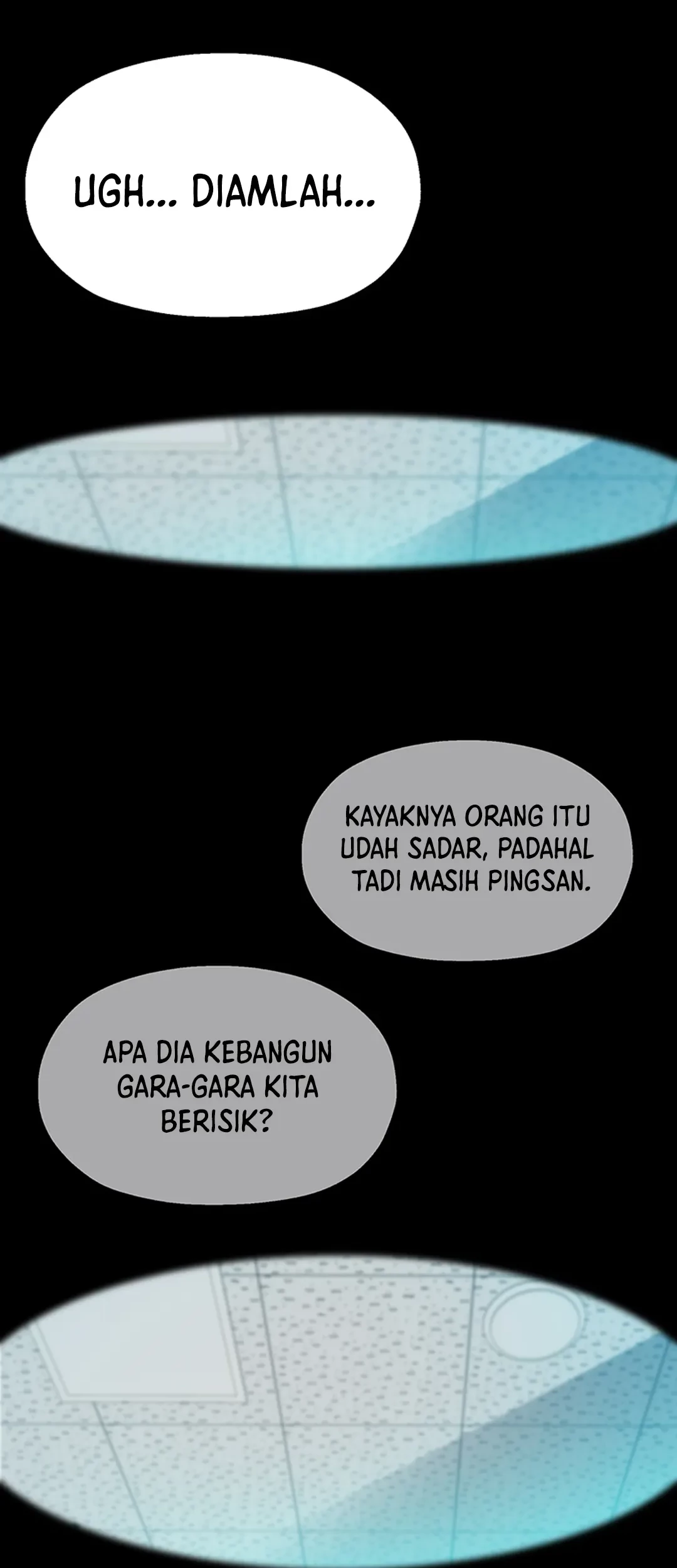 Chapter 1 - halaman 106