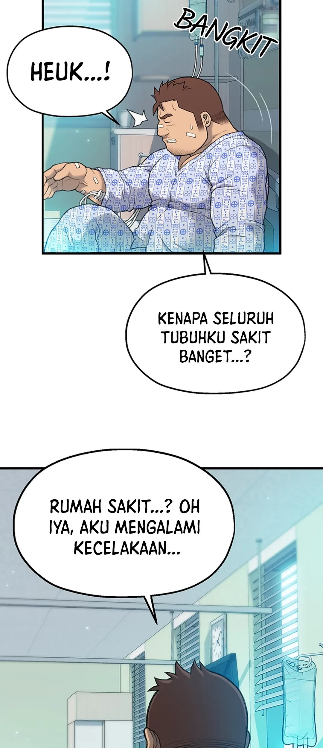 Chapter 1 - halaman 109