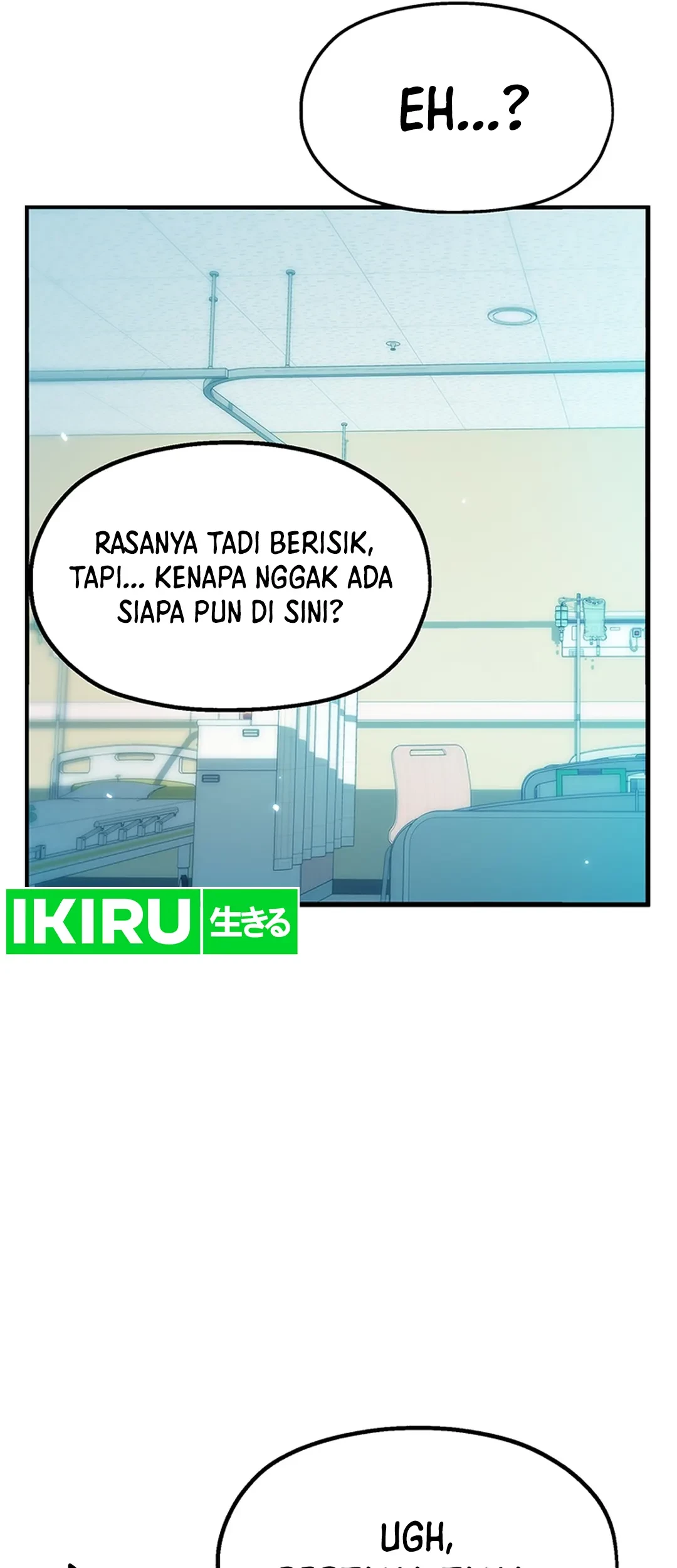 Chapter 1 - halaman 111