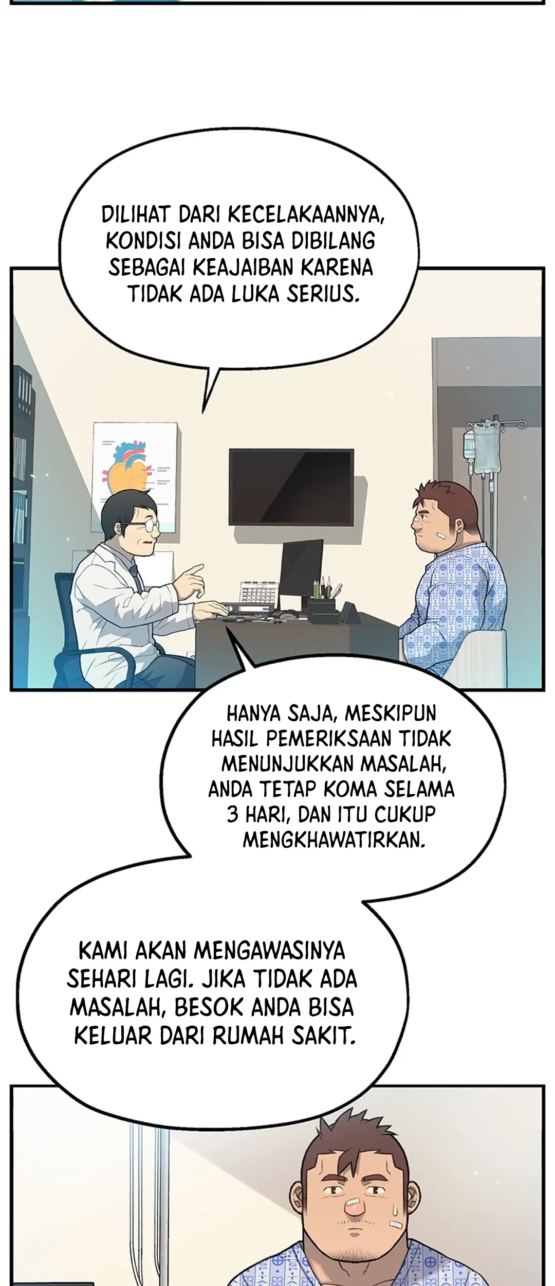 Chapter 1 - halaman 114