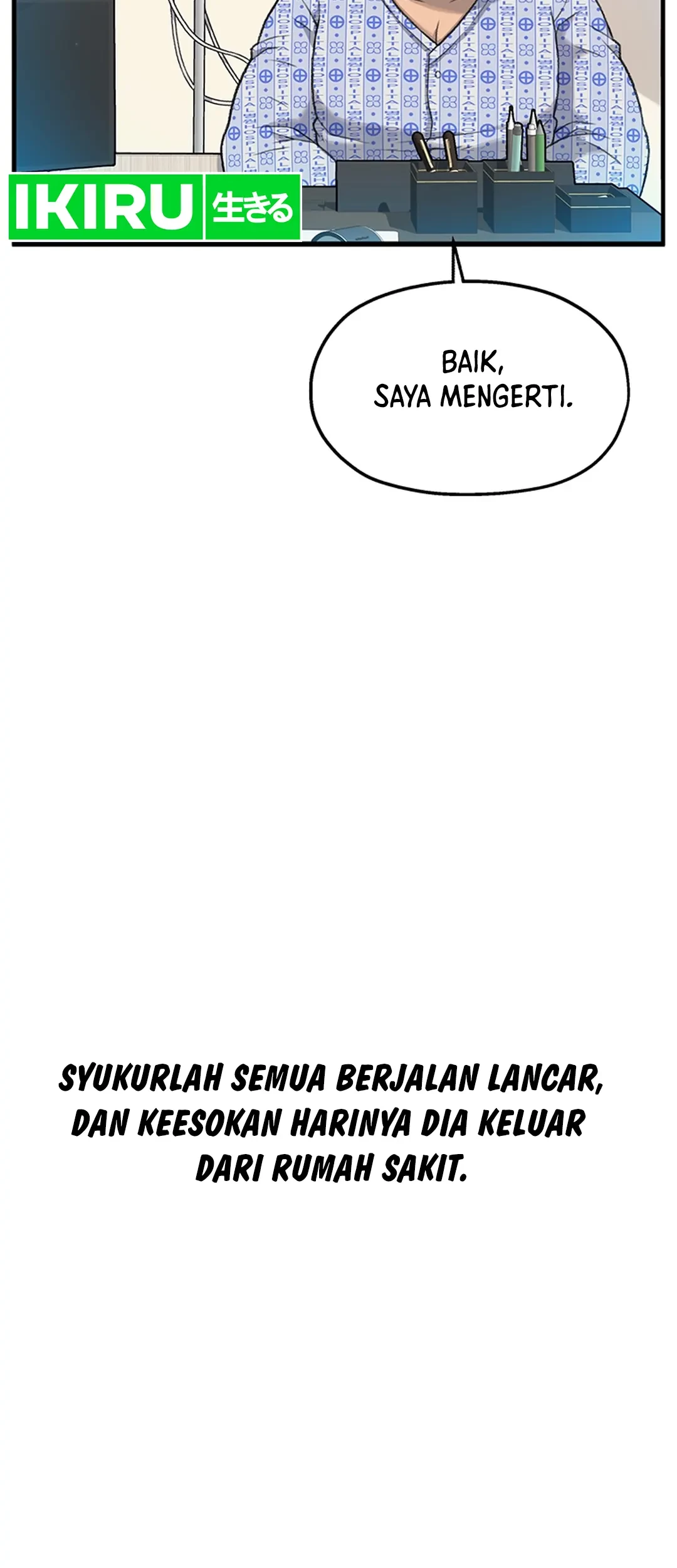 Chapter 1 - halaman 115