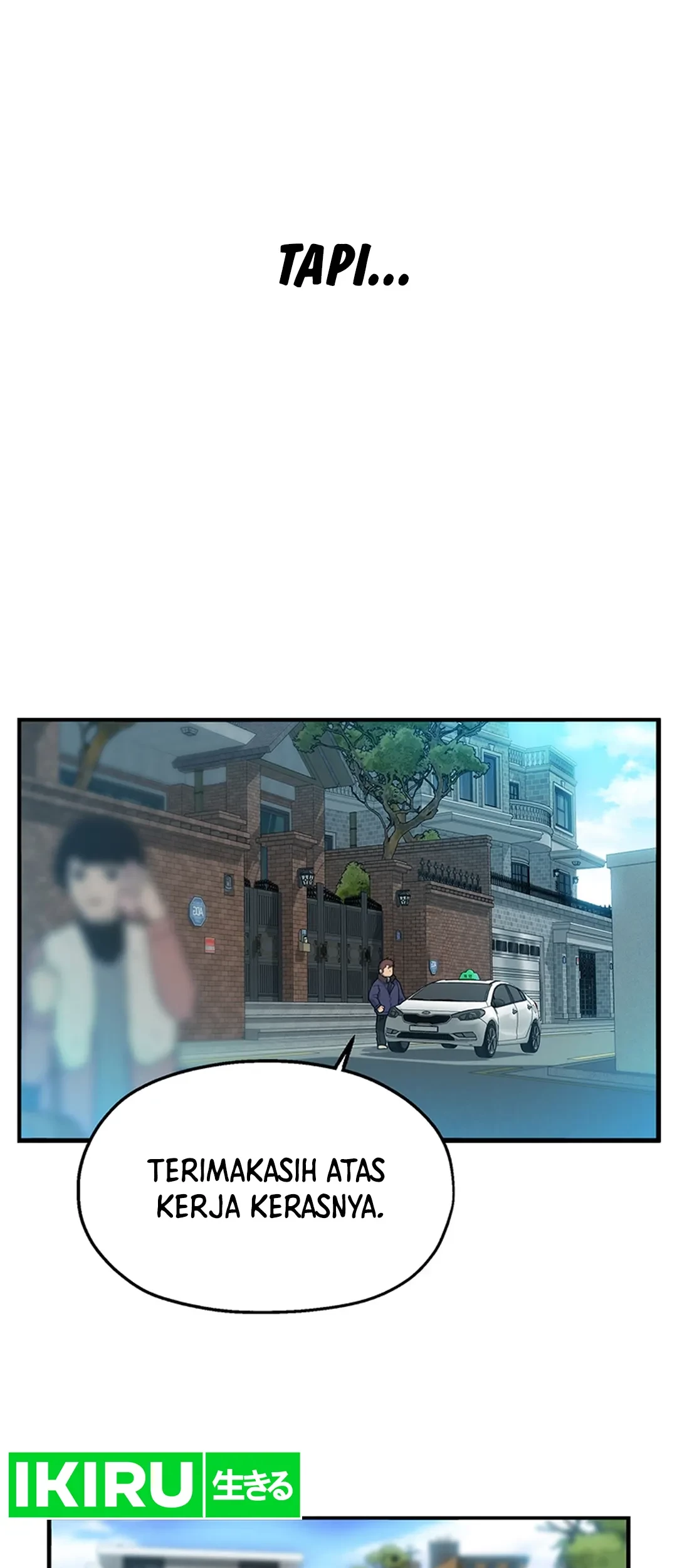 Chapter 1 - halaman 117