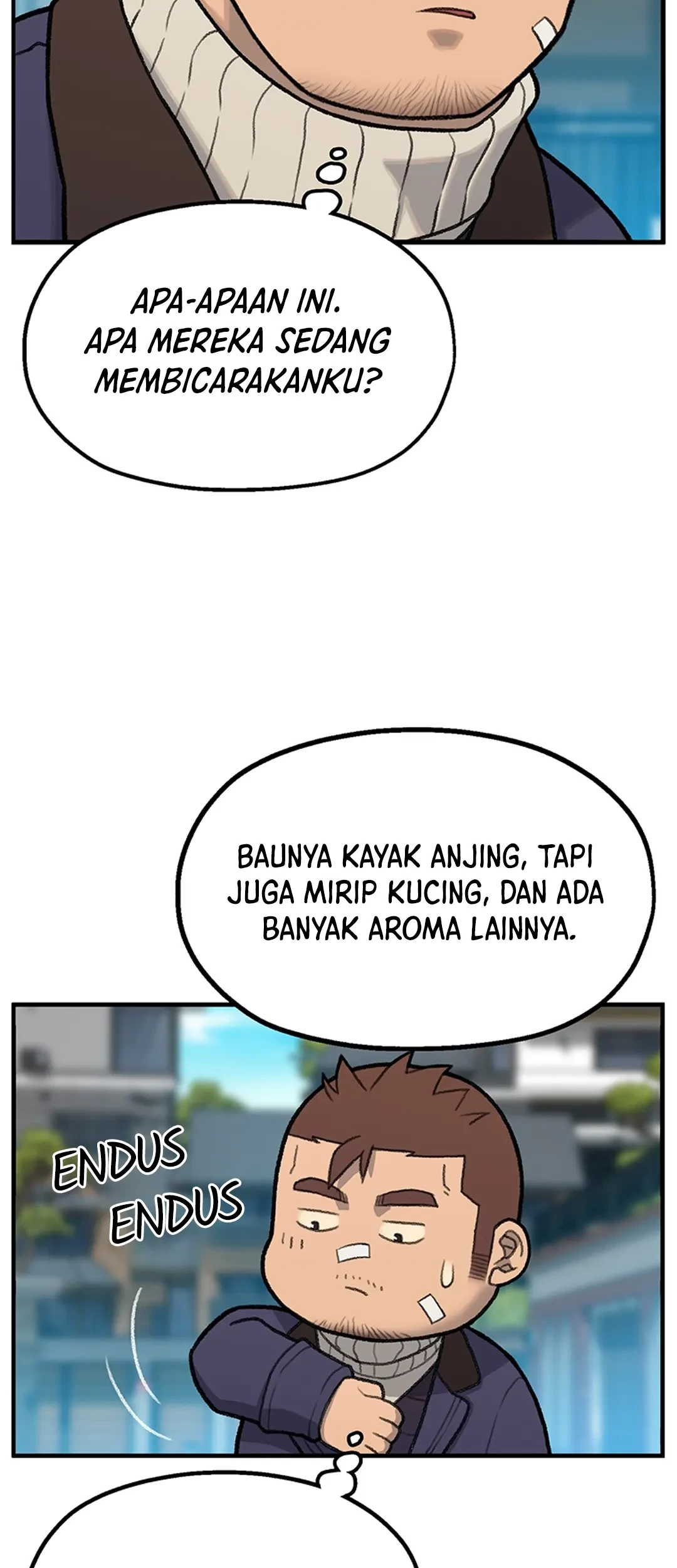 Chapter 1 - halaman 121