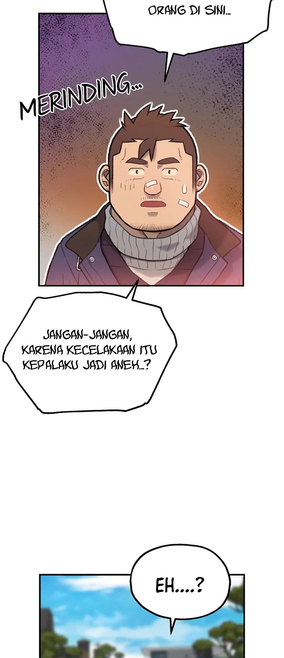 Chapter 1 - halaman 125