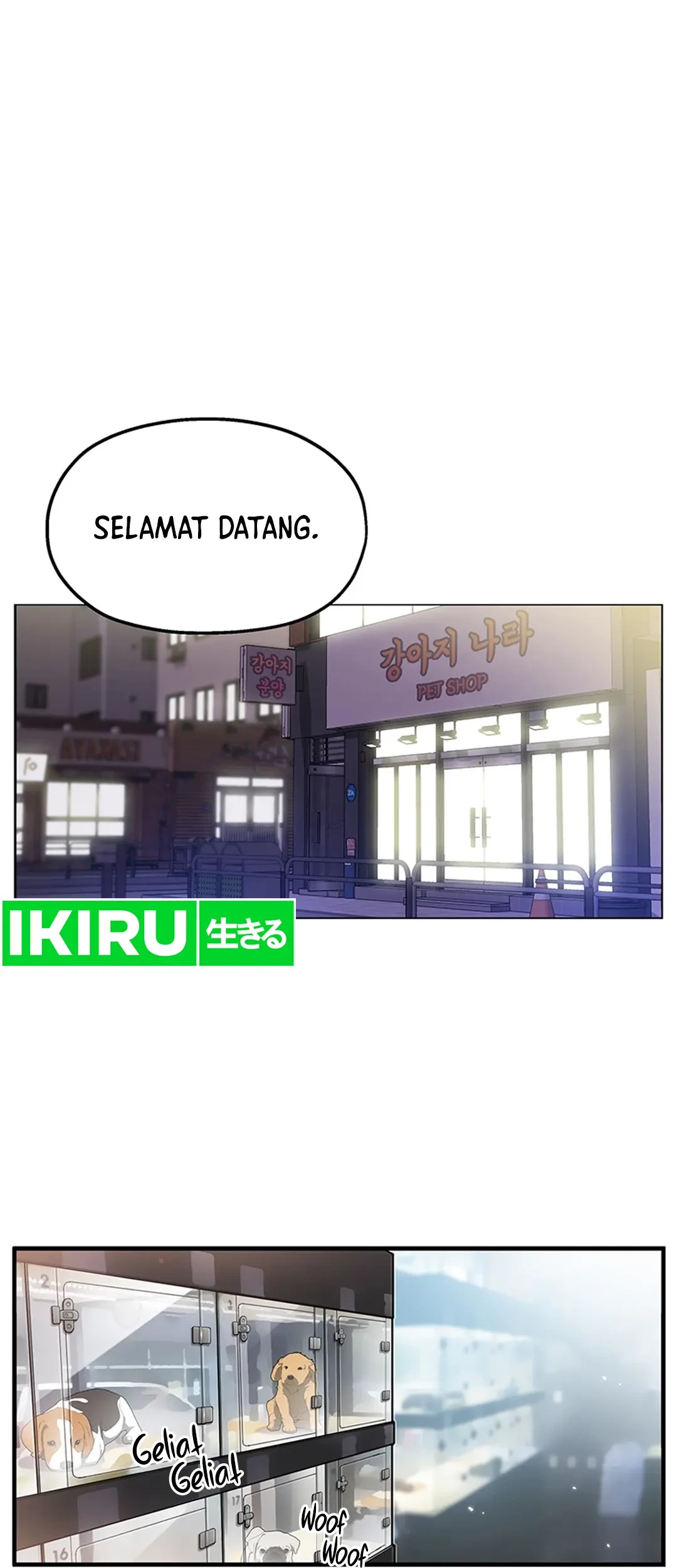 Chapter 1 - halaman 3