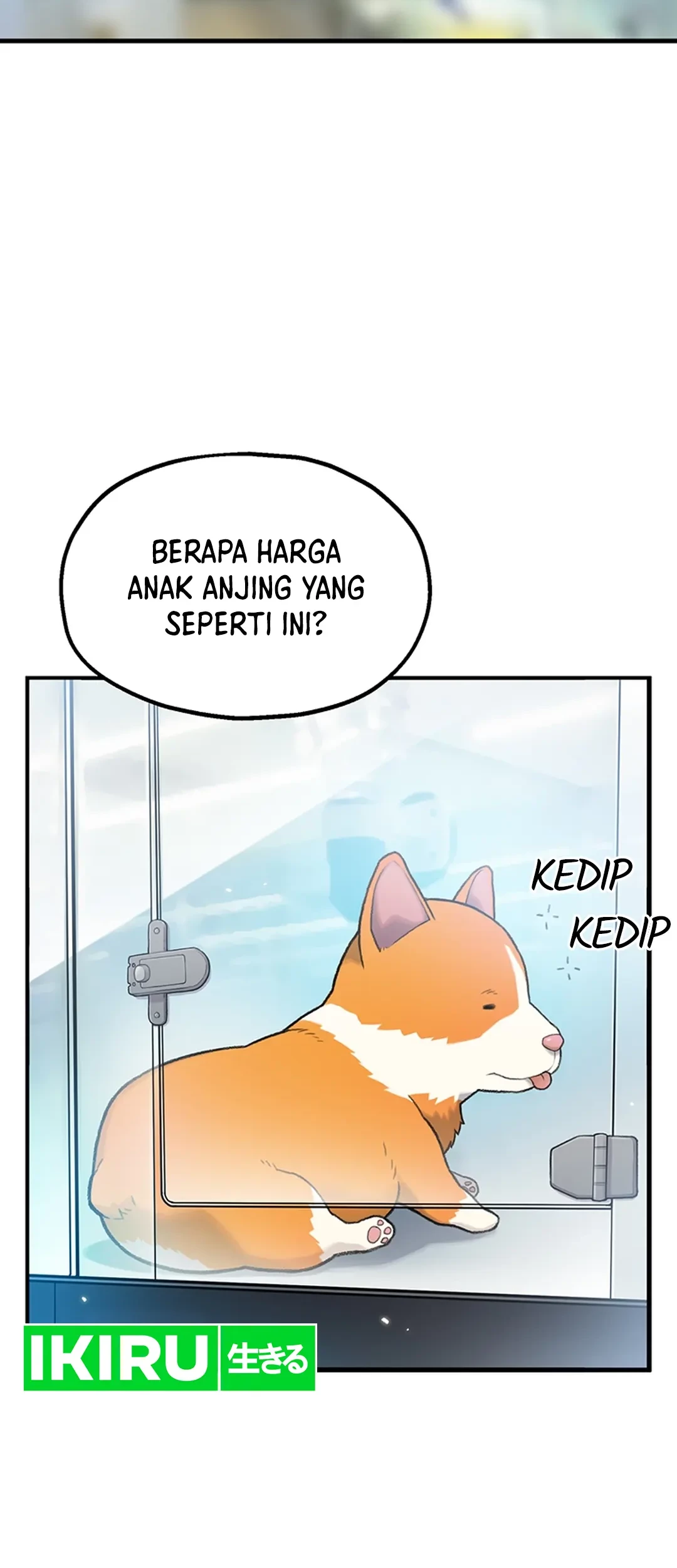Chapter 1 - halaman 6