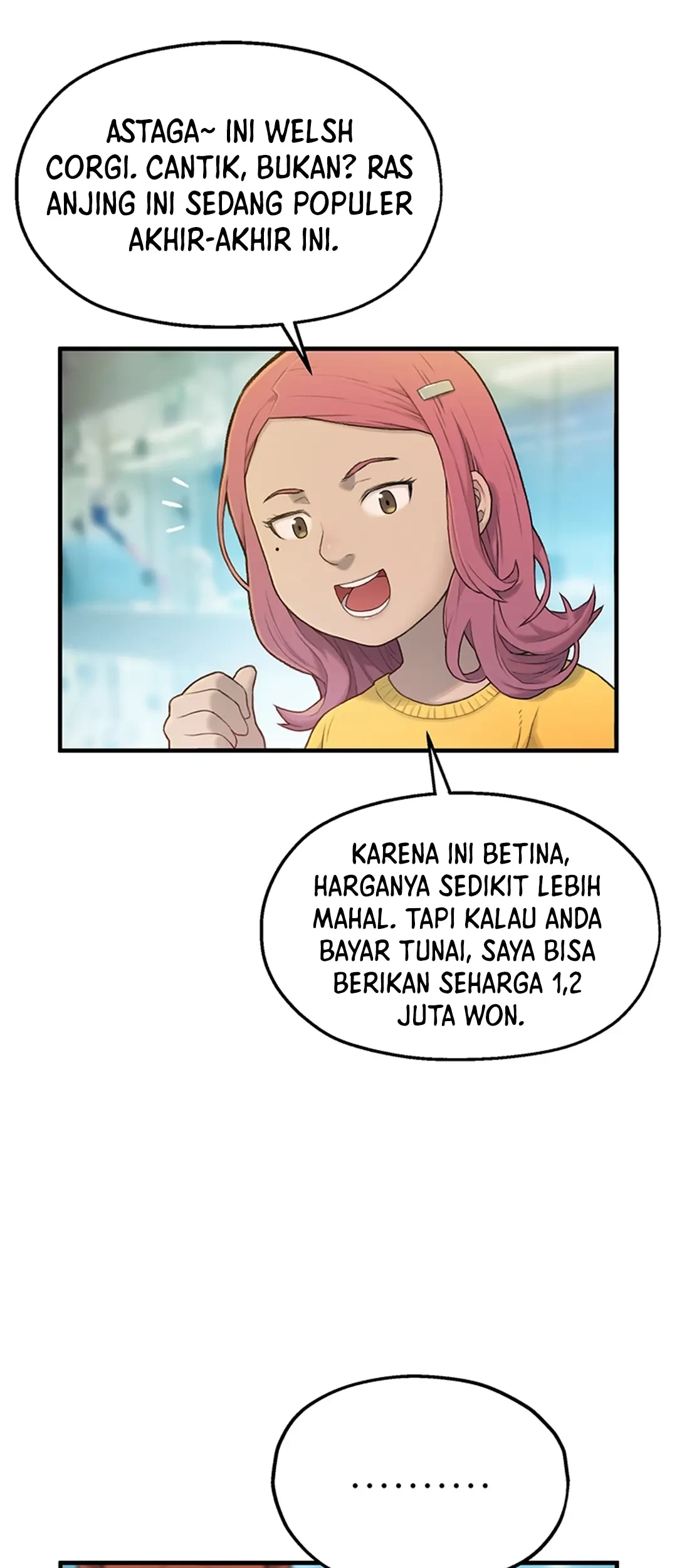 Chapter 1 - halaman 7