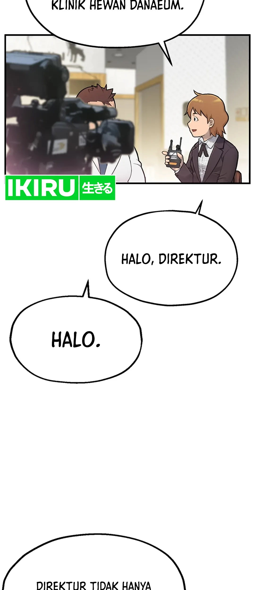 Chapter 1 - halaman 16