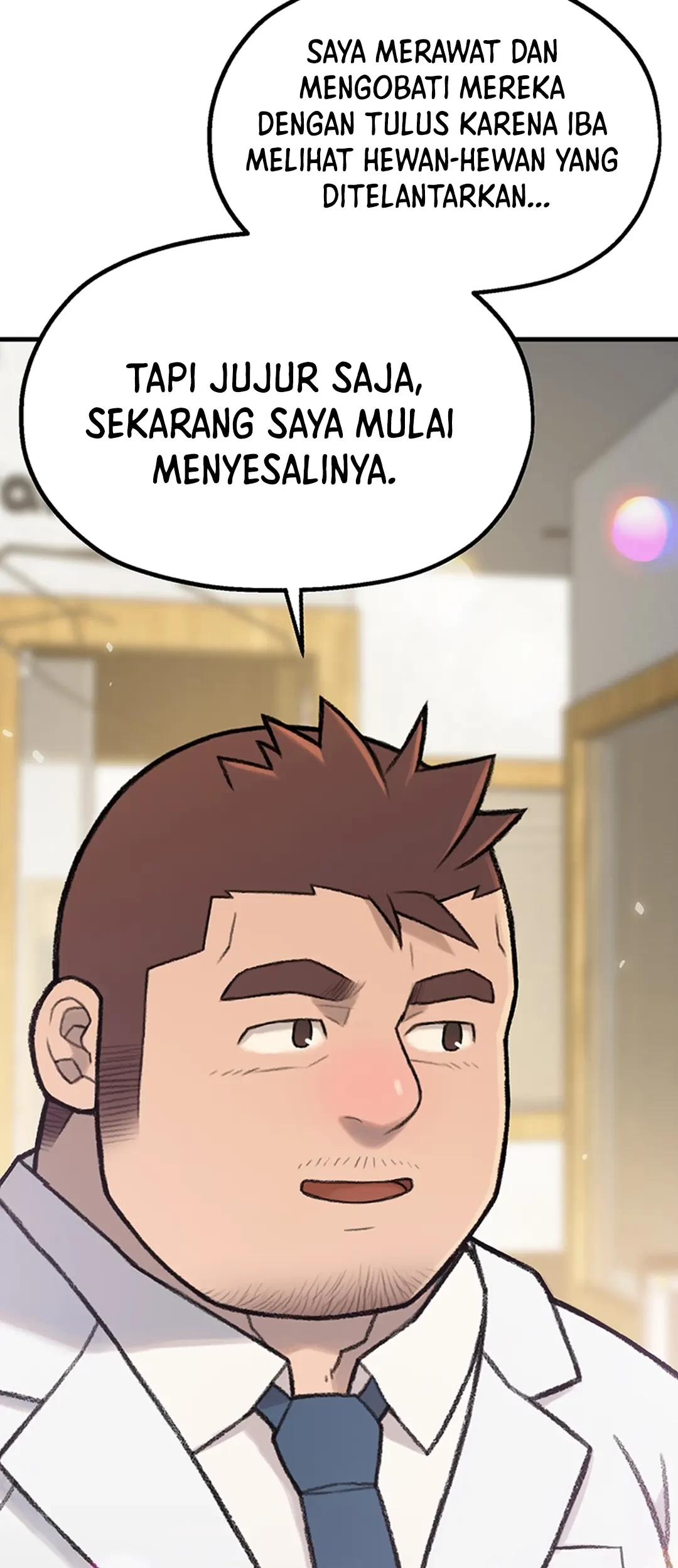 Chapter 1 - halaman 19