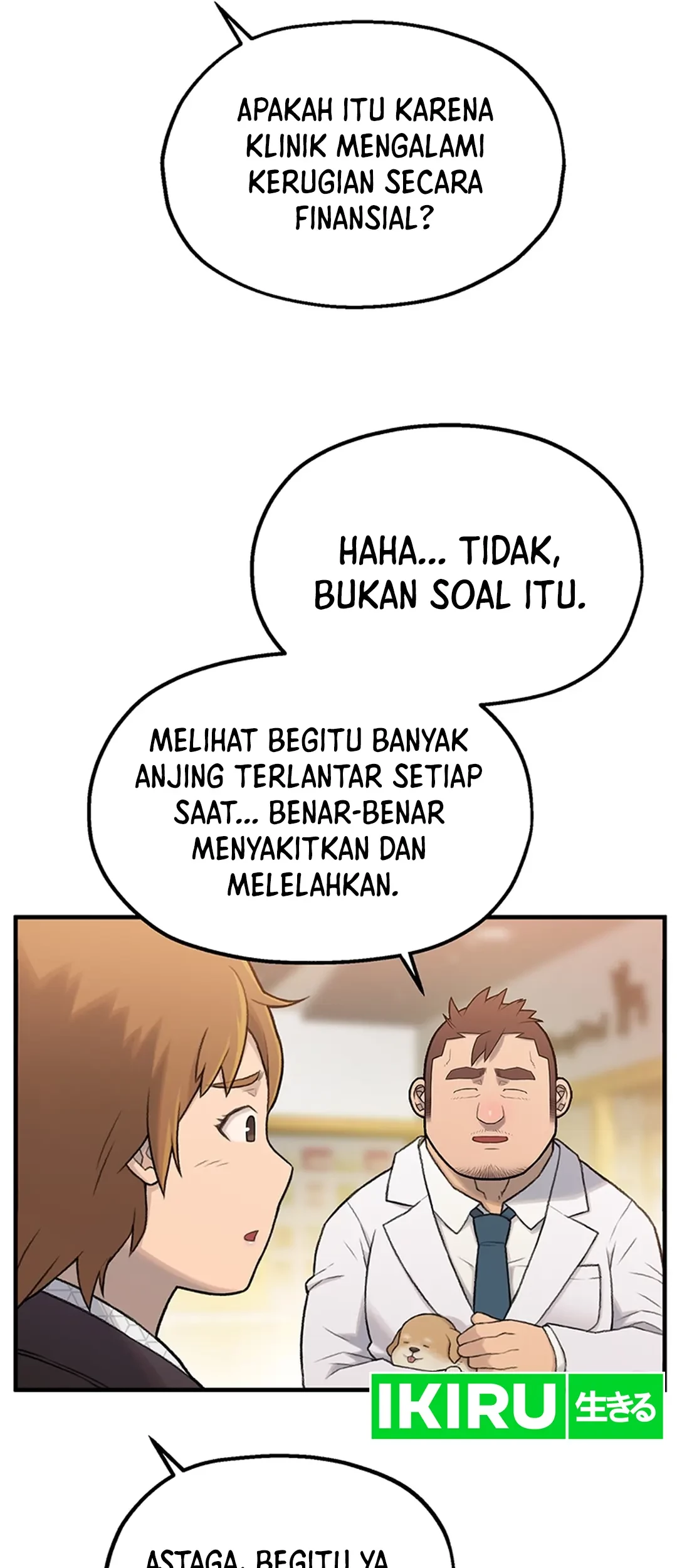 Chapter 1 - halaman 21