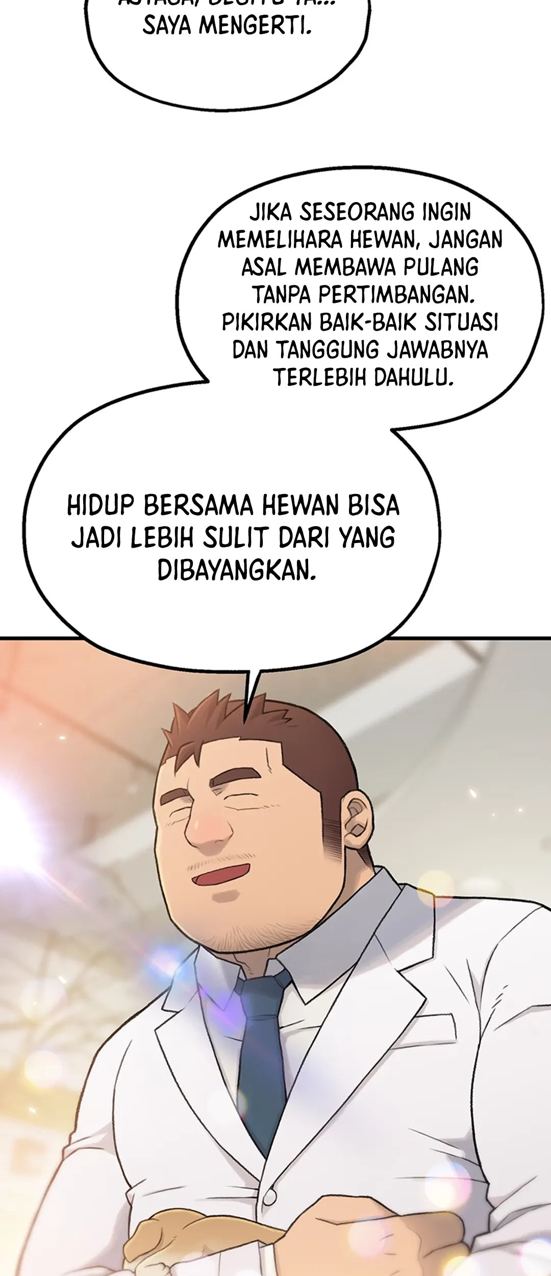 Chapter 1 - halaman 22