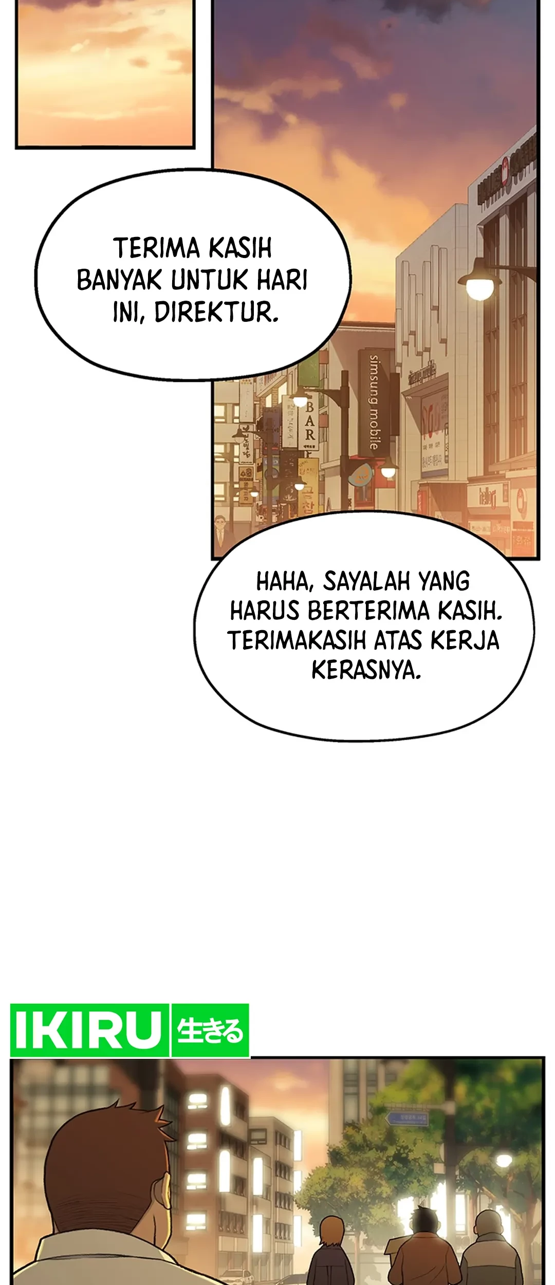 Chapter 1 - halaman 24