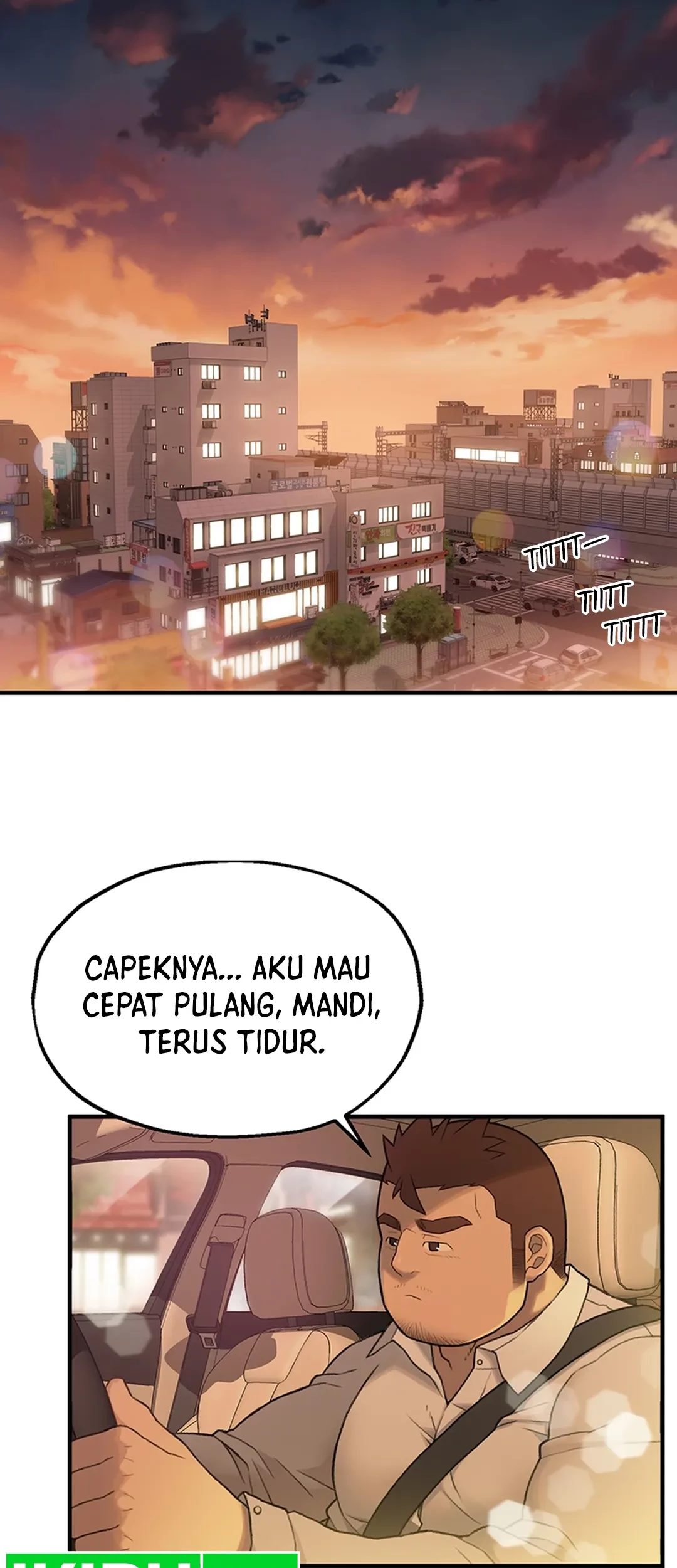 Chapter 1 - halaman 39