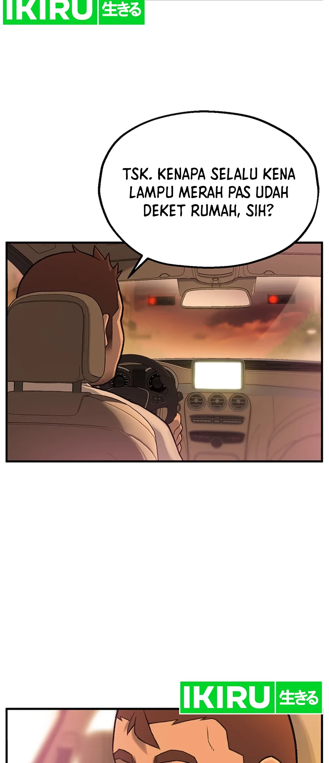 Chapter 1 - halaman 40