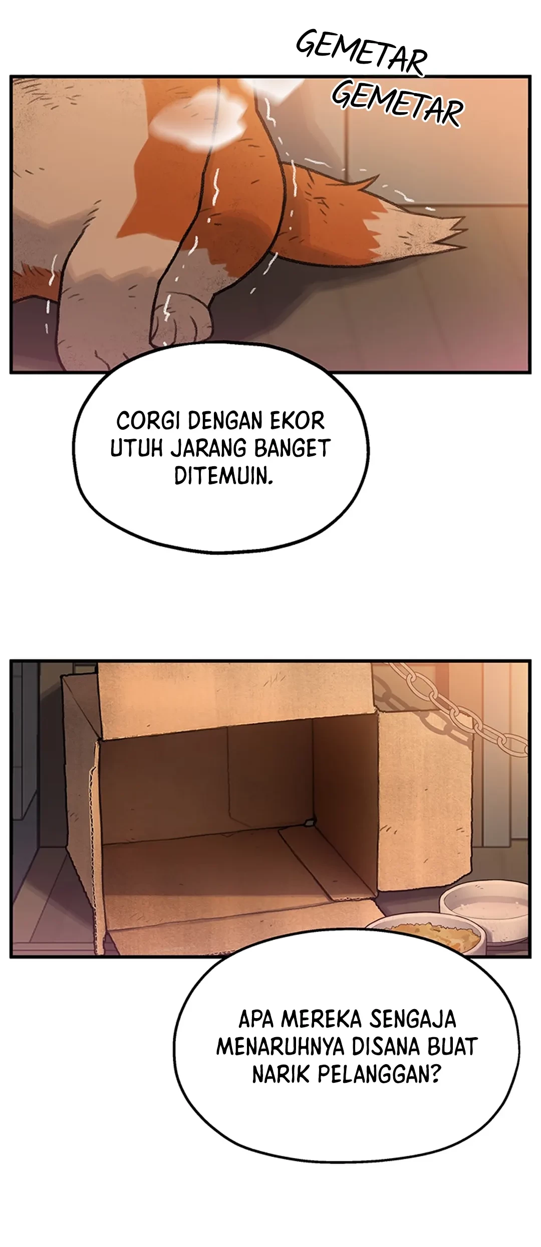 Chapter 1 - halaman 44