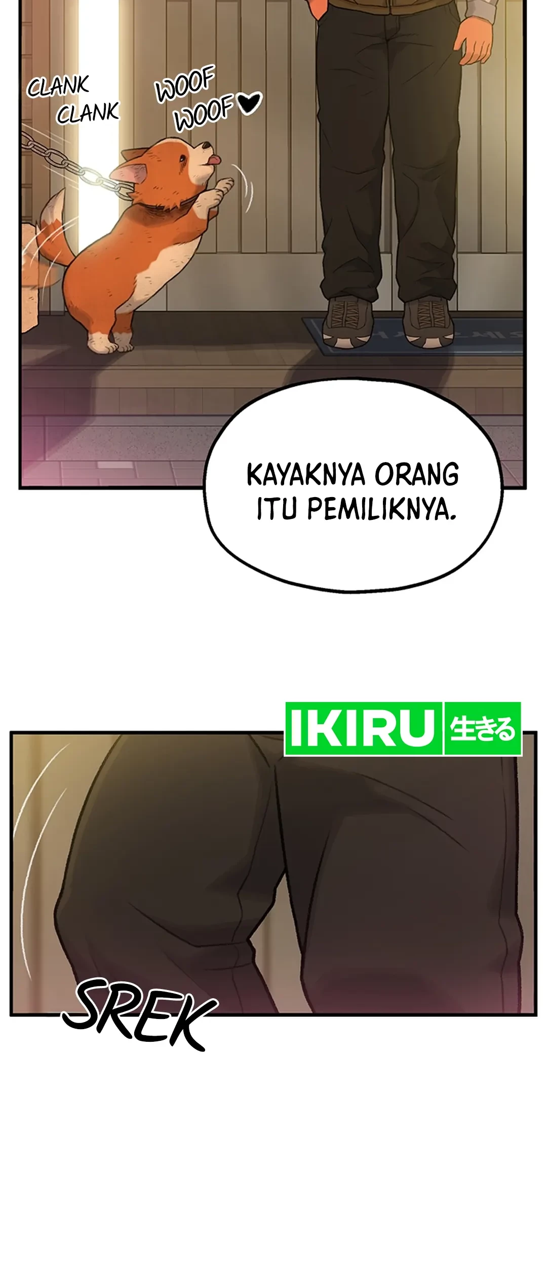 Chapter 1 - halaman 46