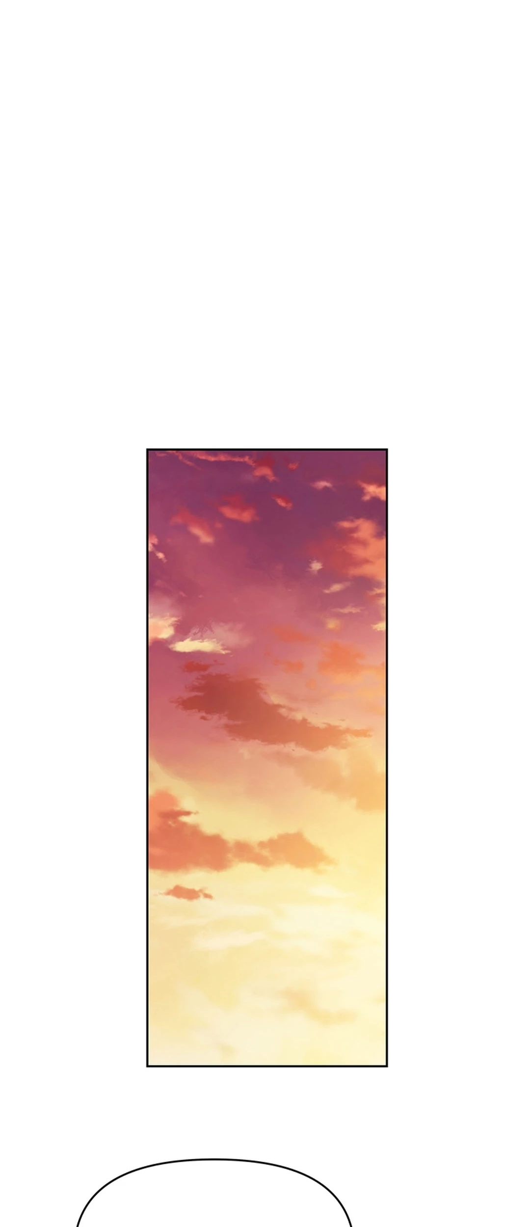Chapter 10 - halaman 38