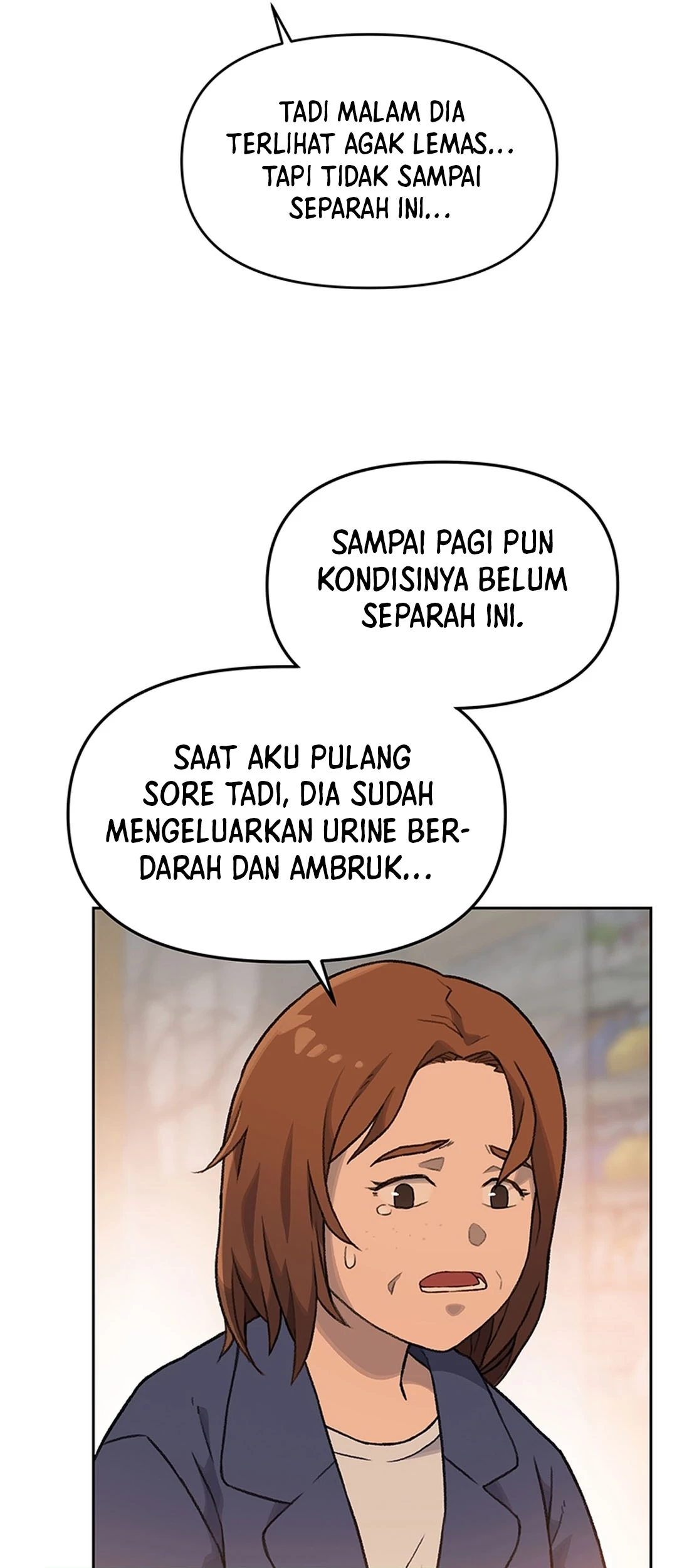 Chapter 10 - halaman 42