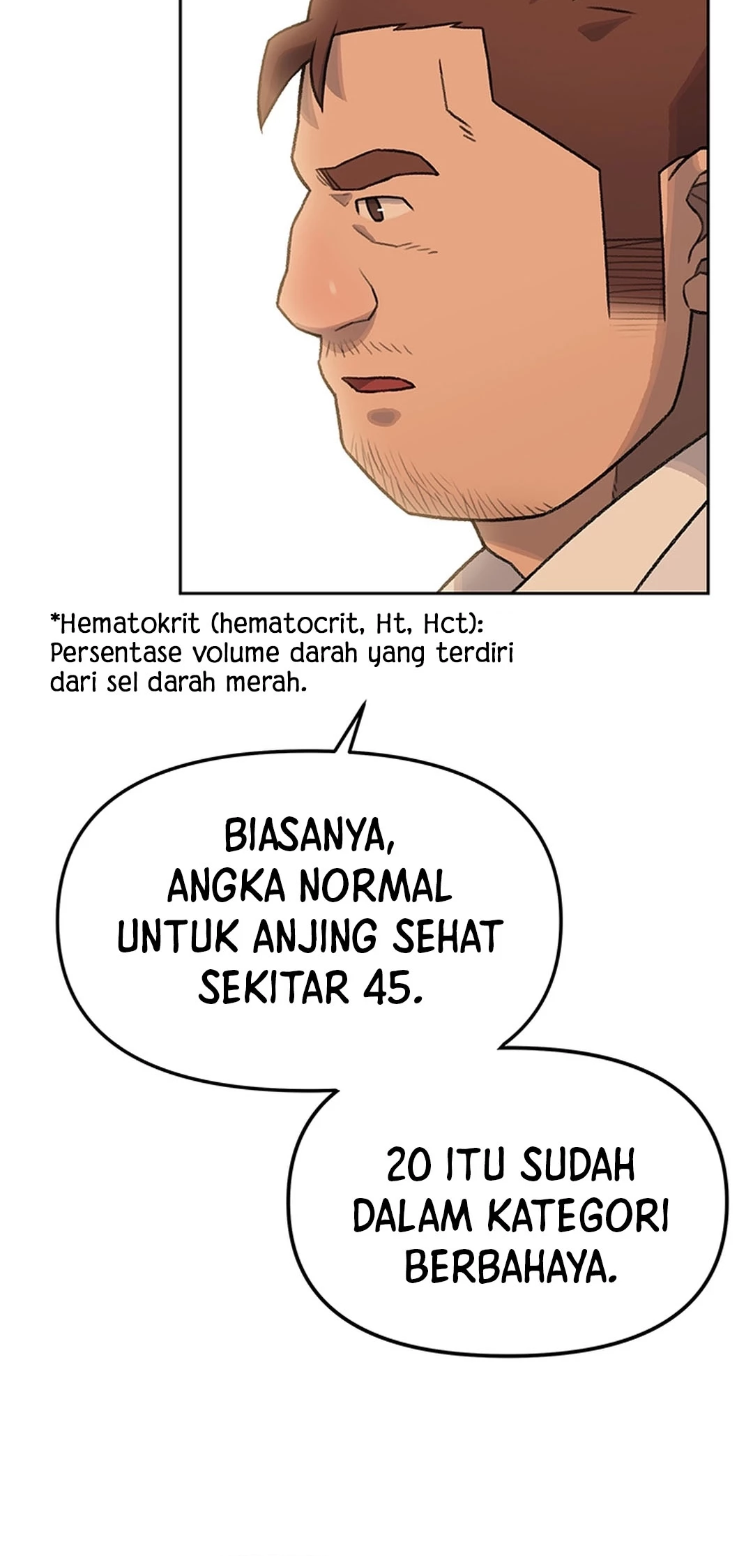 Chapter 10 - halaman 49