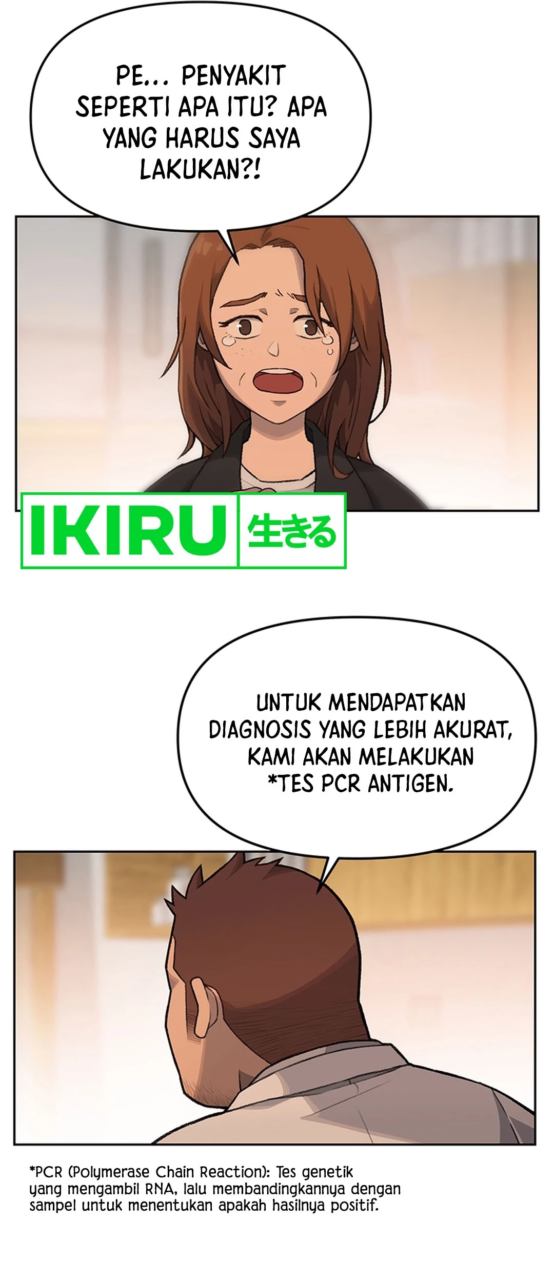 Chapter 10 - halaman 50