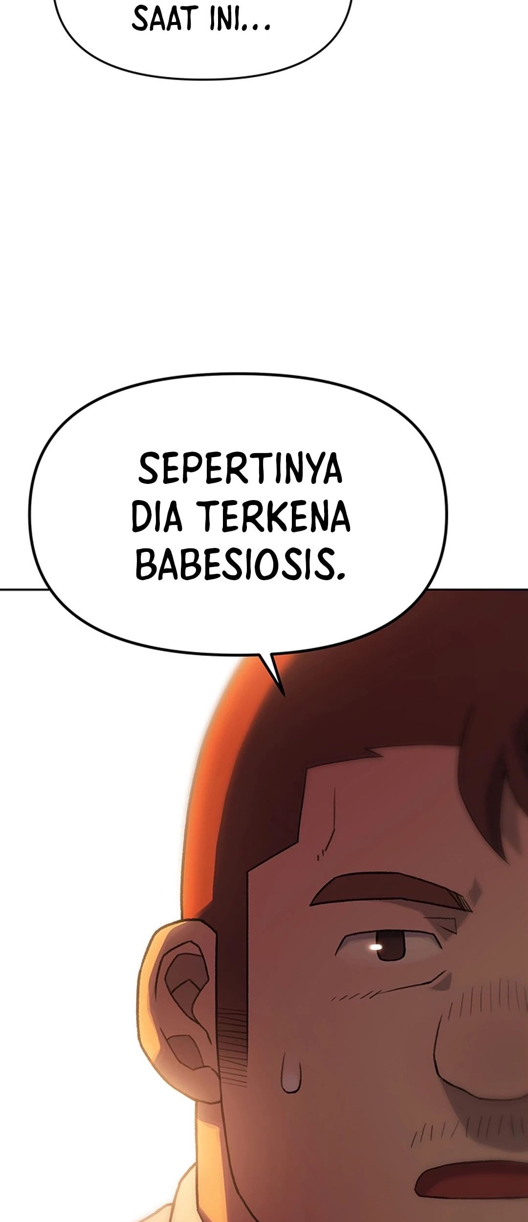 Chapter 10 - halaman 52