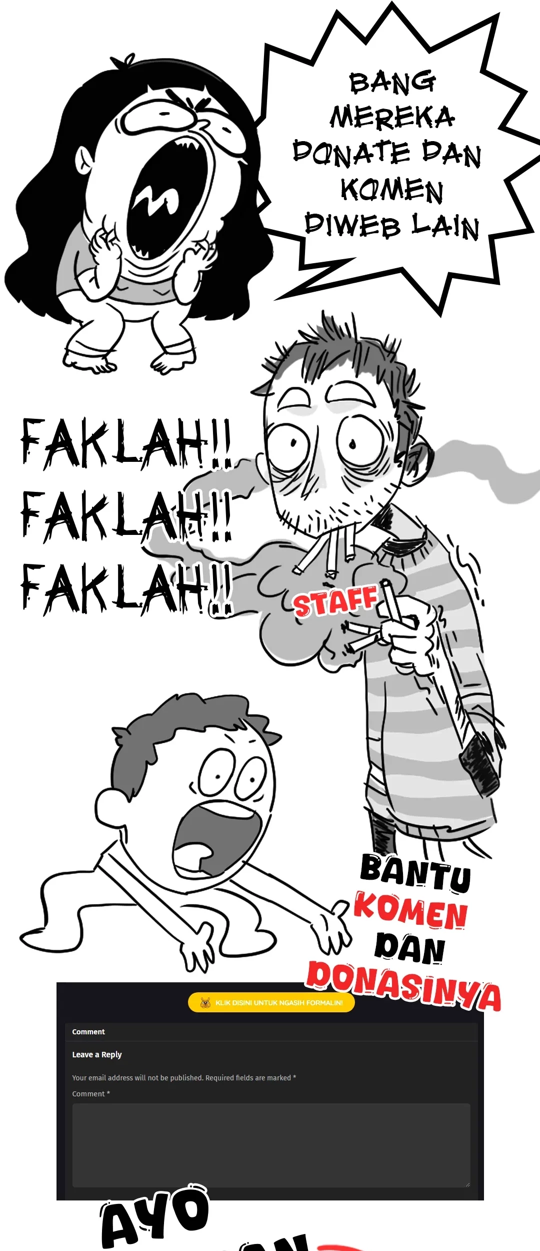 Chapter 10 - halaman 54