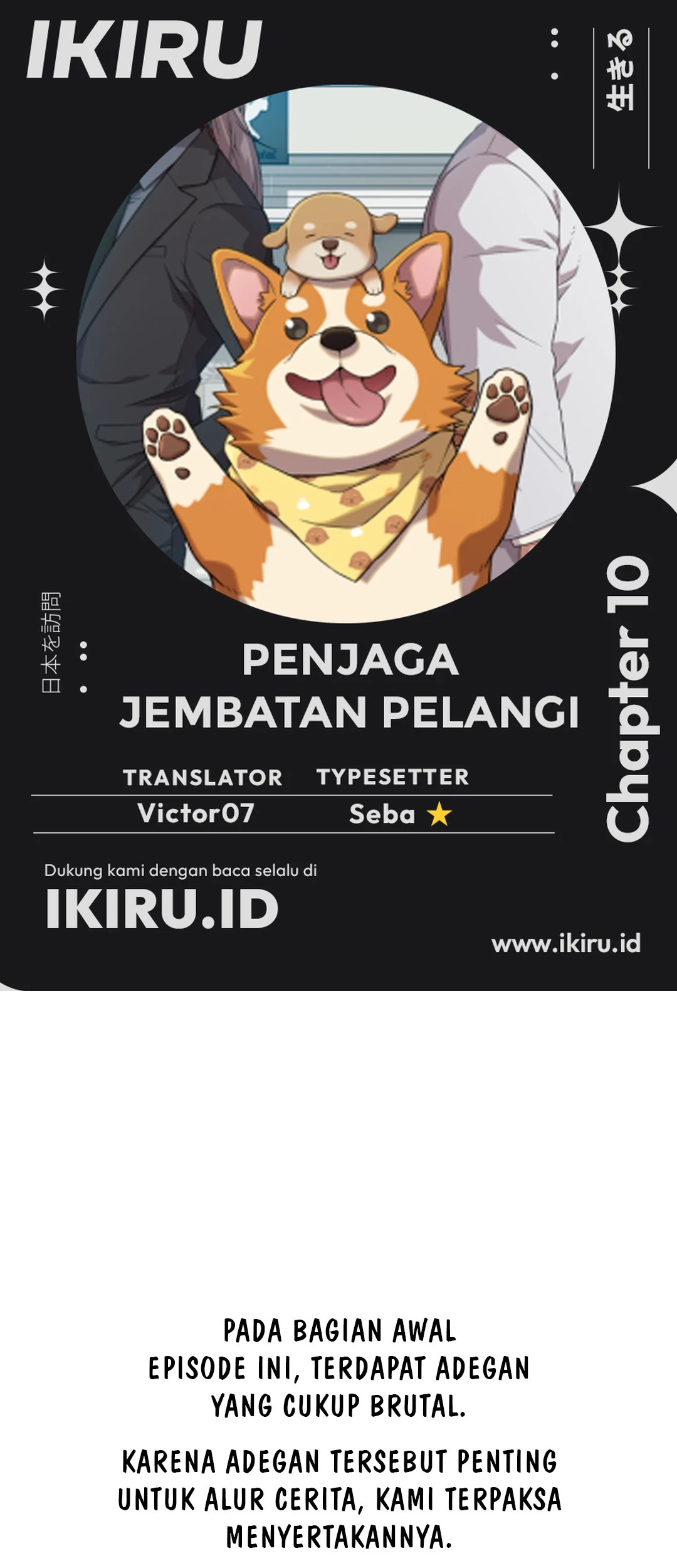 Chapter 10 - halaman 2