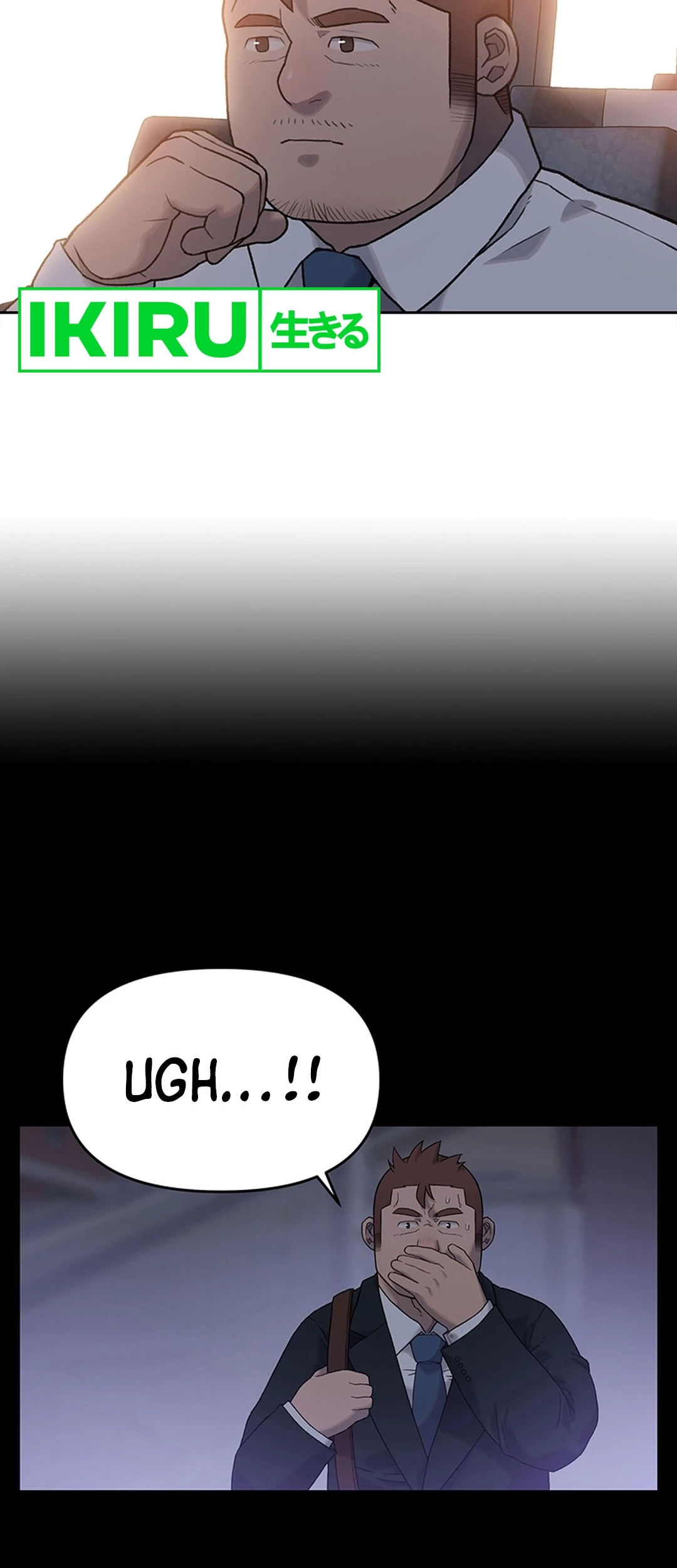 Chapter 10 - halaman 8