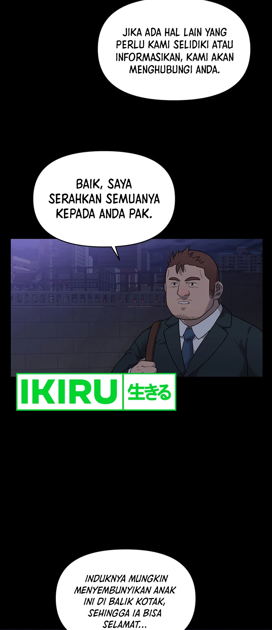 Chapter 10 - halaman 14